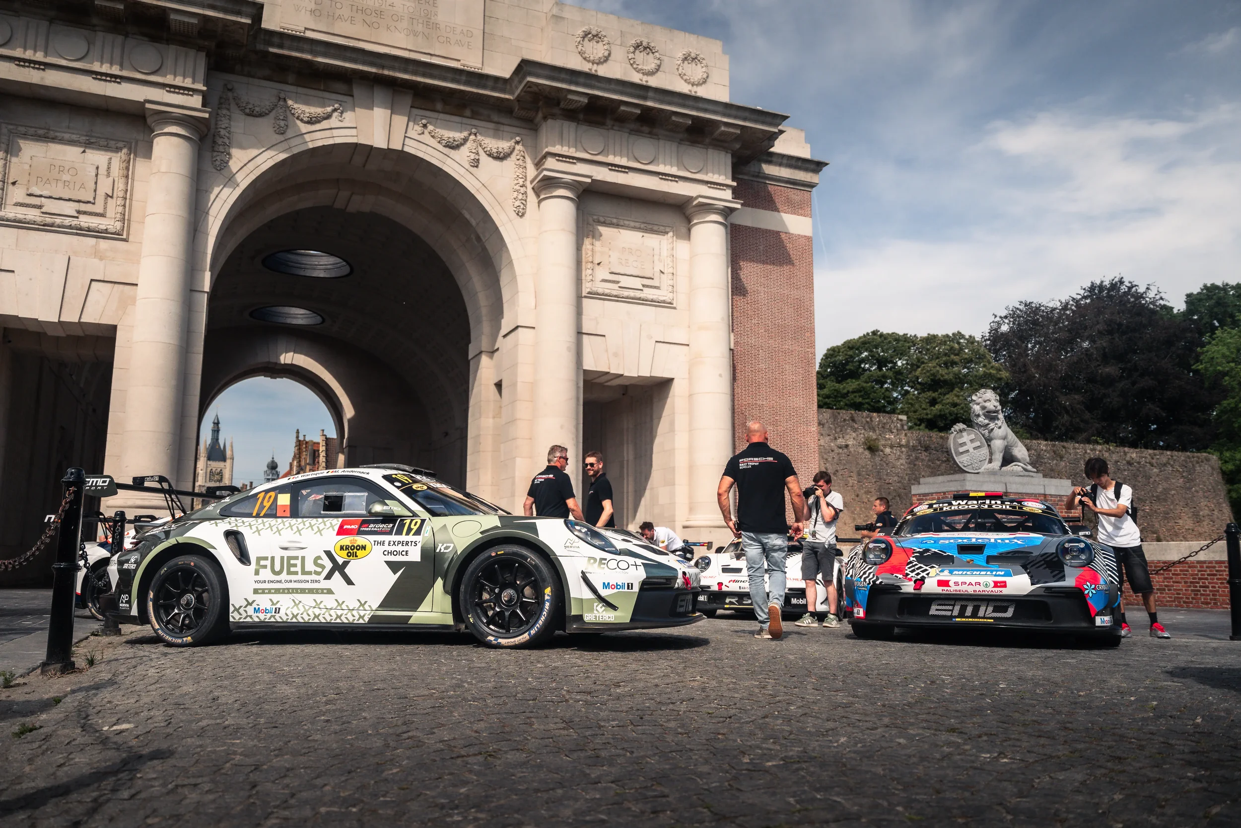 LifeLive_YpresRally_2026©IMAGO-36.webp