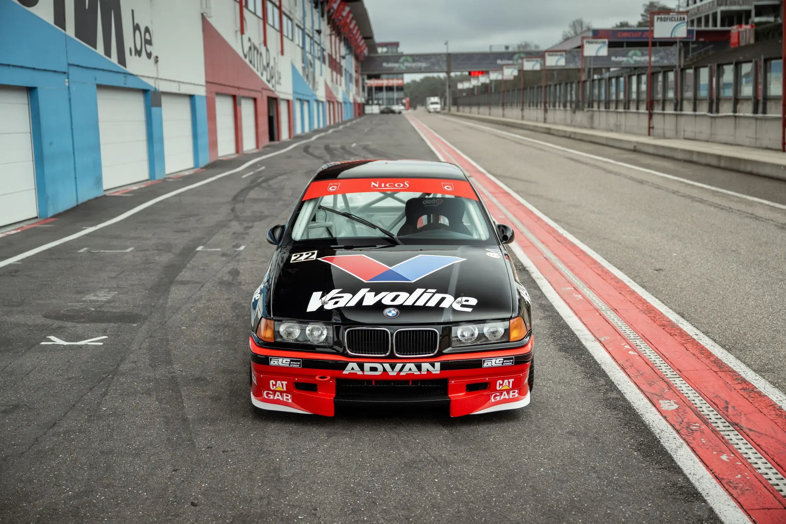 STW-E36-1-3-1.webp