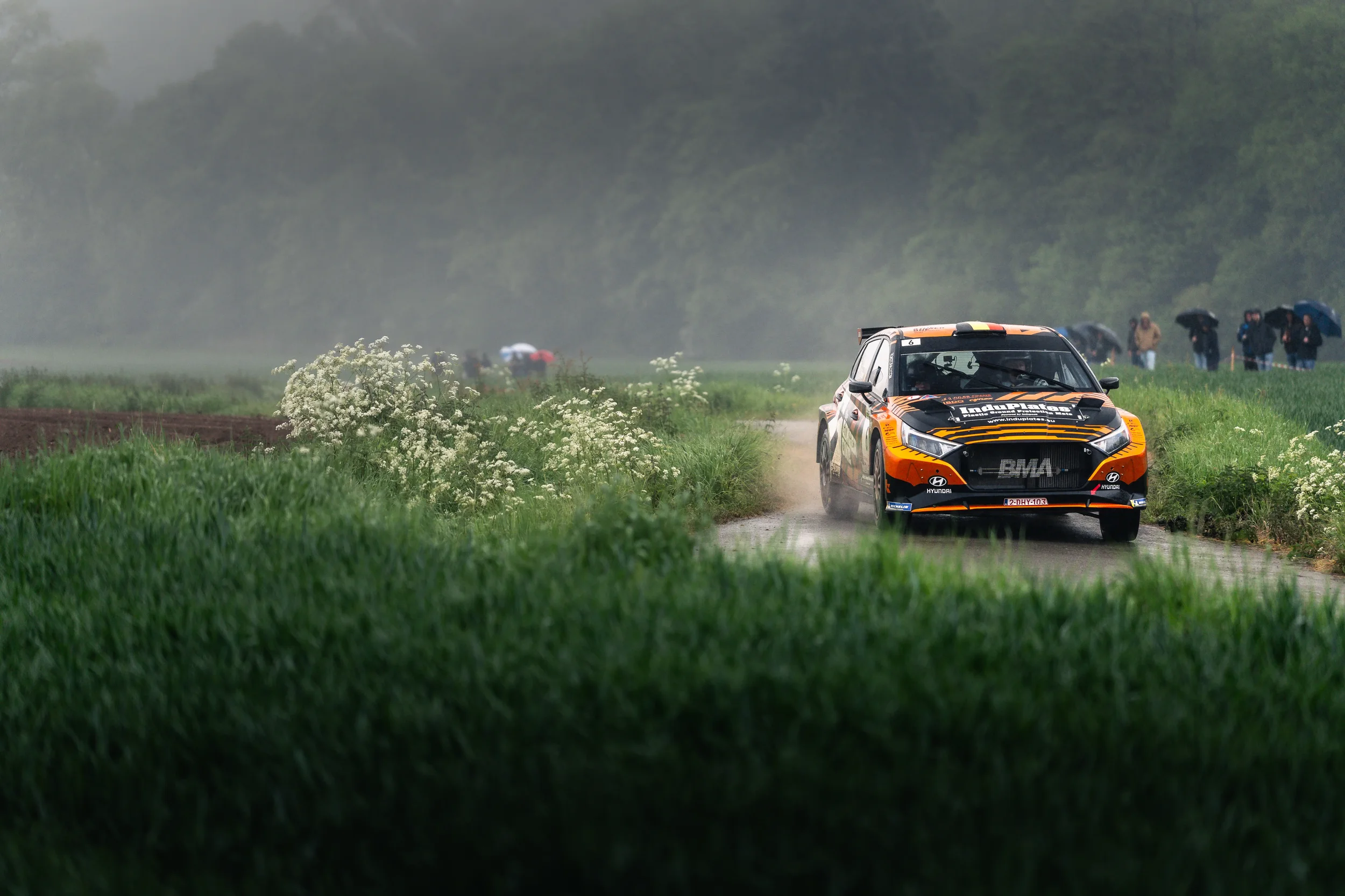 TheGingerOne_MontebergRally_2026©IMAGO-15.webp