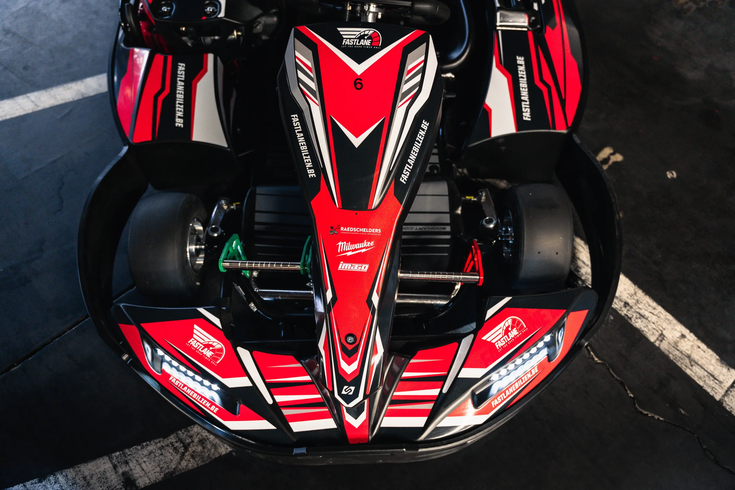Fastlane_karting_bilzen_2026©IMAGO-4.webp