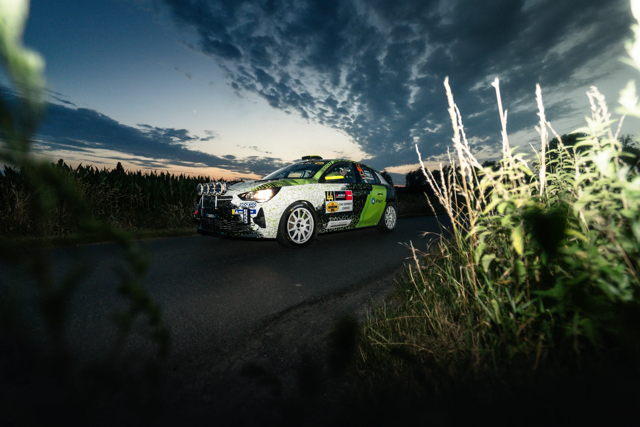 YpresRally_2026©IMAGO-44.webp