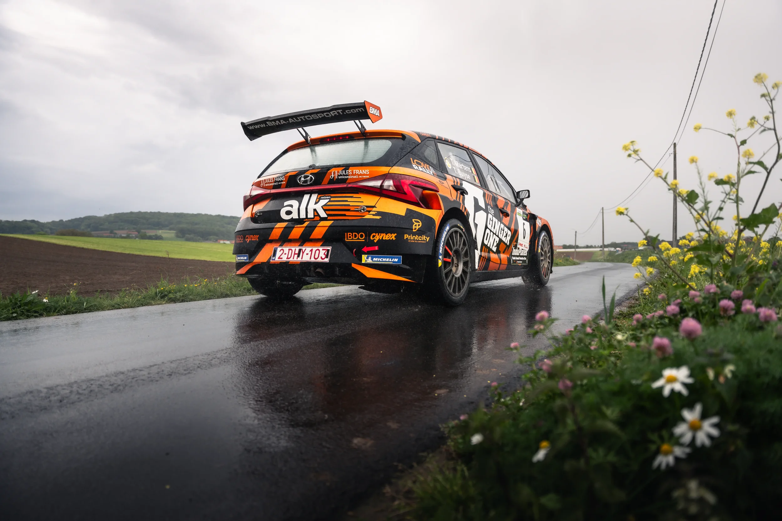 TheGingerOne_MontebergRally_2026©IMAGO-32.webp