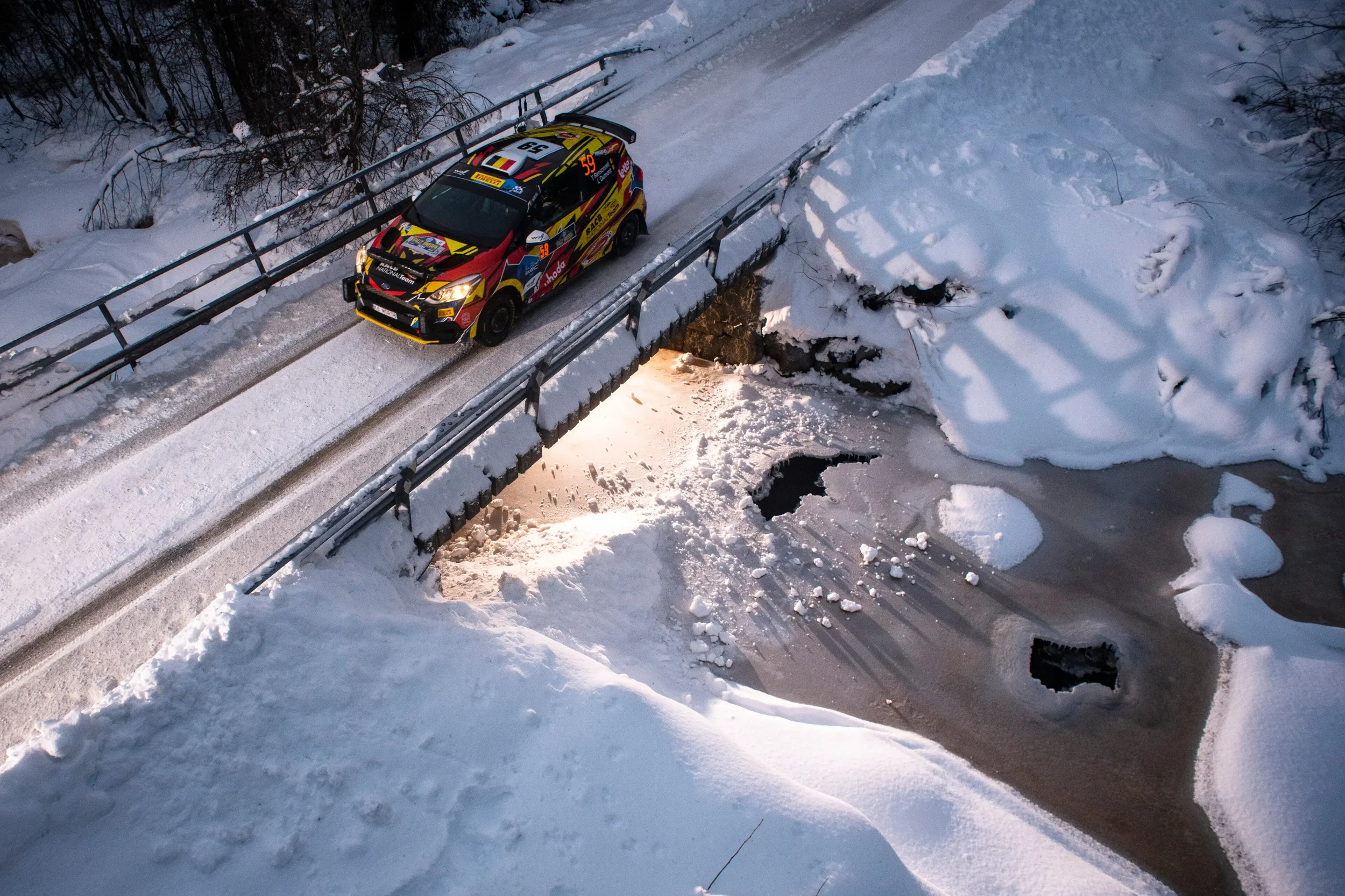 Tom_Rensonnet_Fiesta_Rally3_1.webp