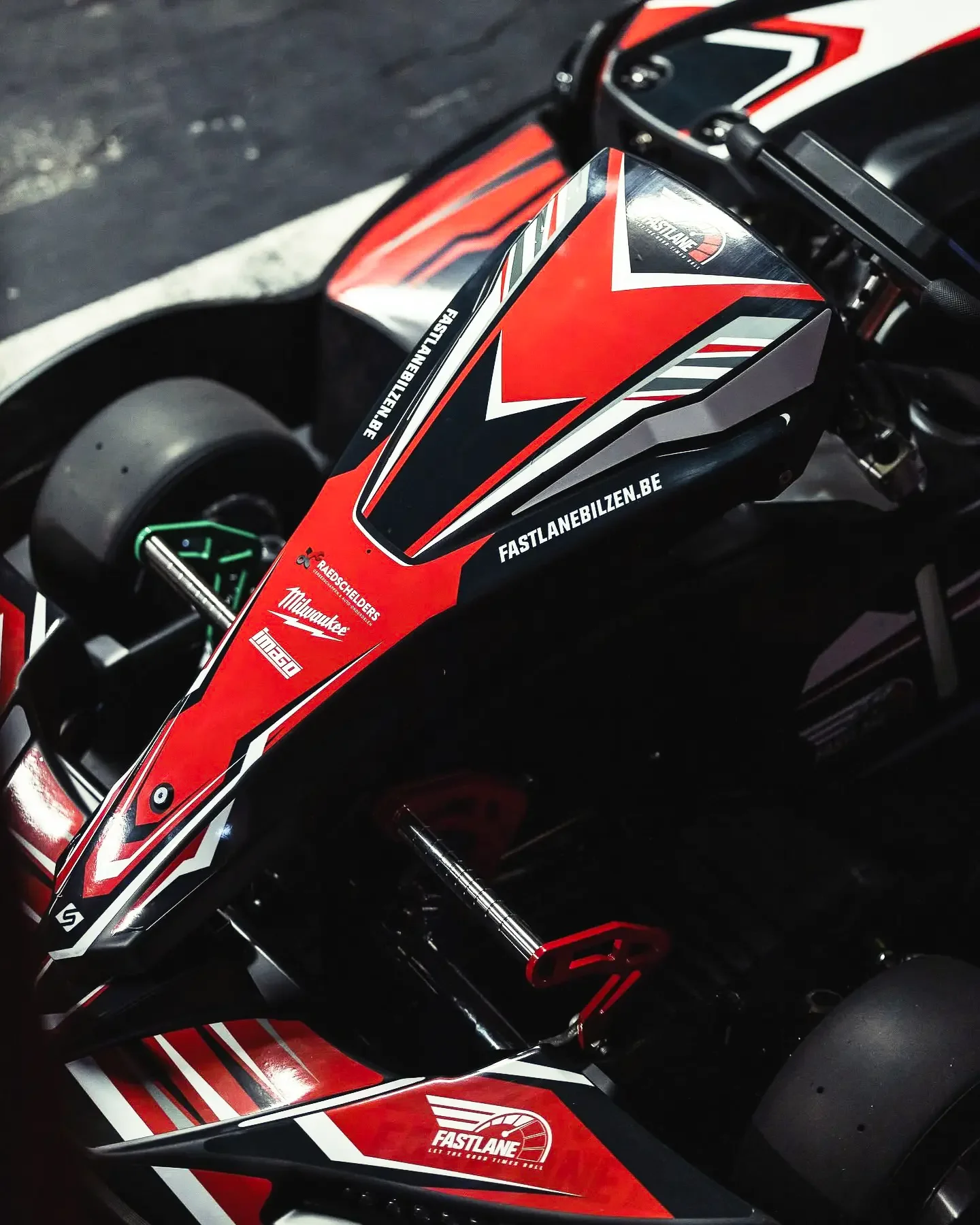 Fastlane karting bilzen_1.webp