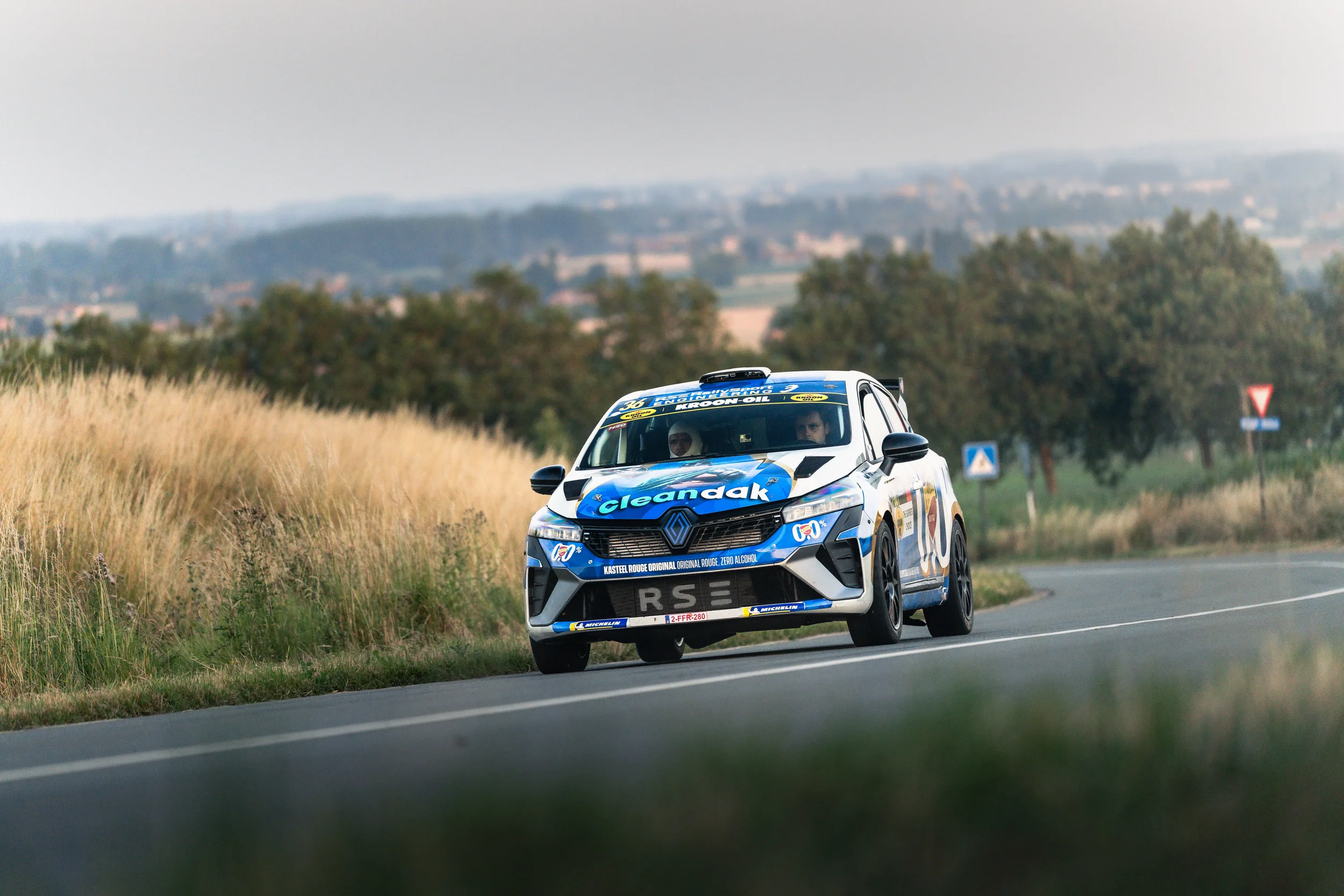 YpresRally_2026©IMAGO-223.webp