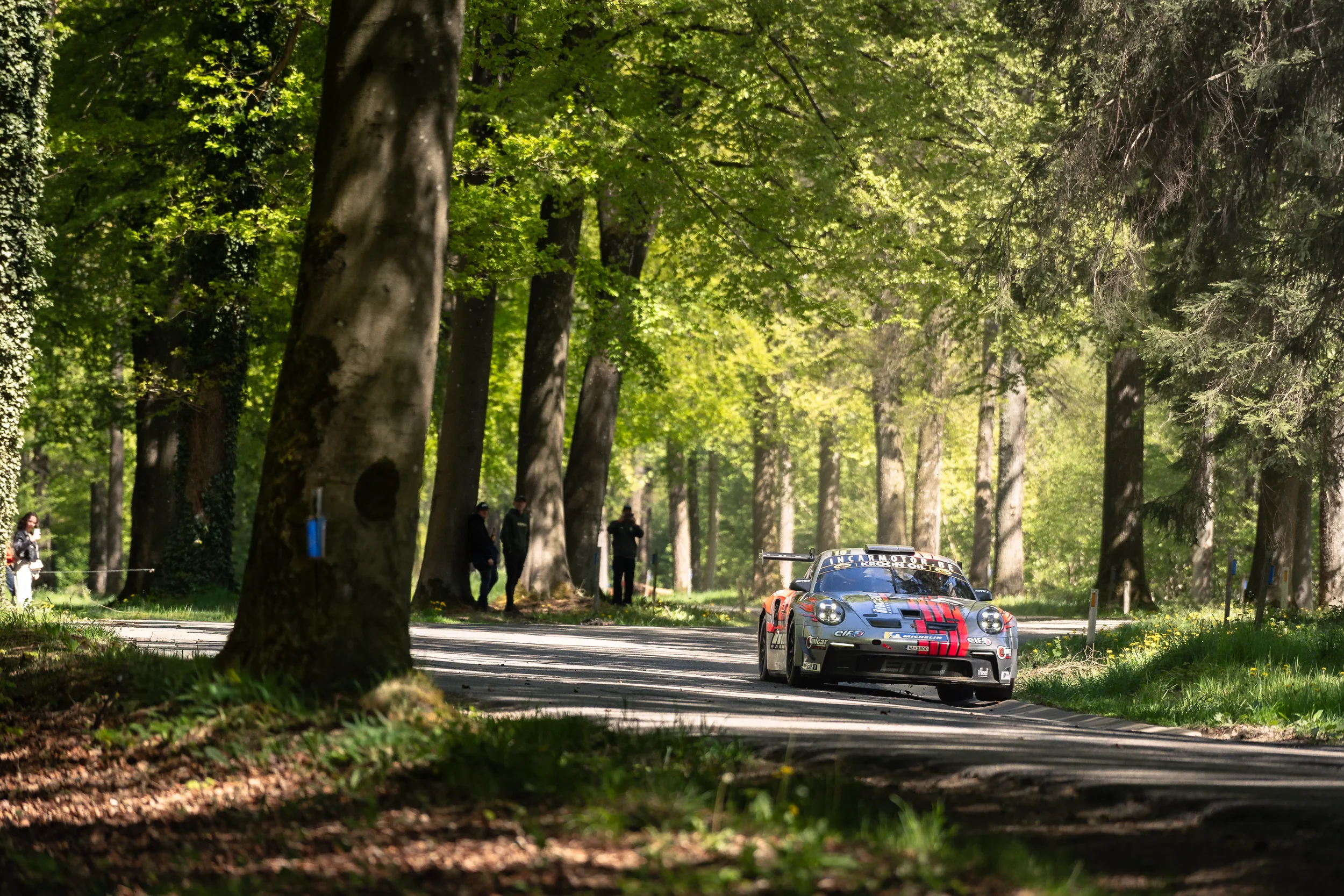 LifeLive-EMO_RallyeDeWallonie_2026©IMAGO-131.webp
