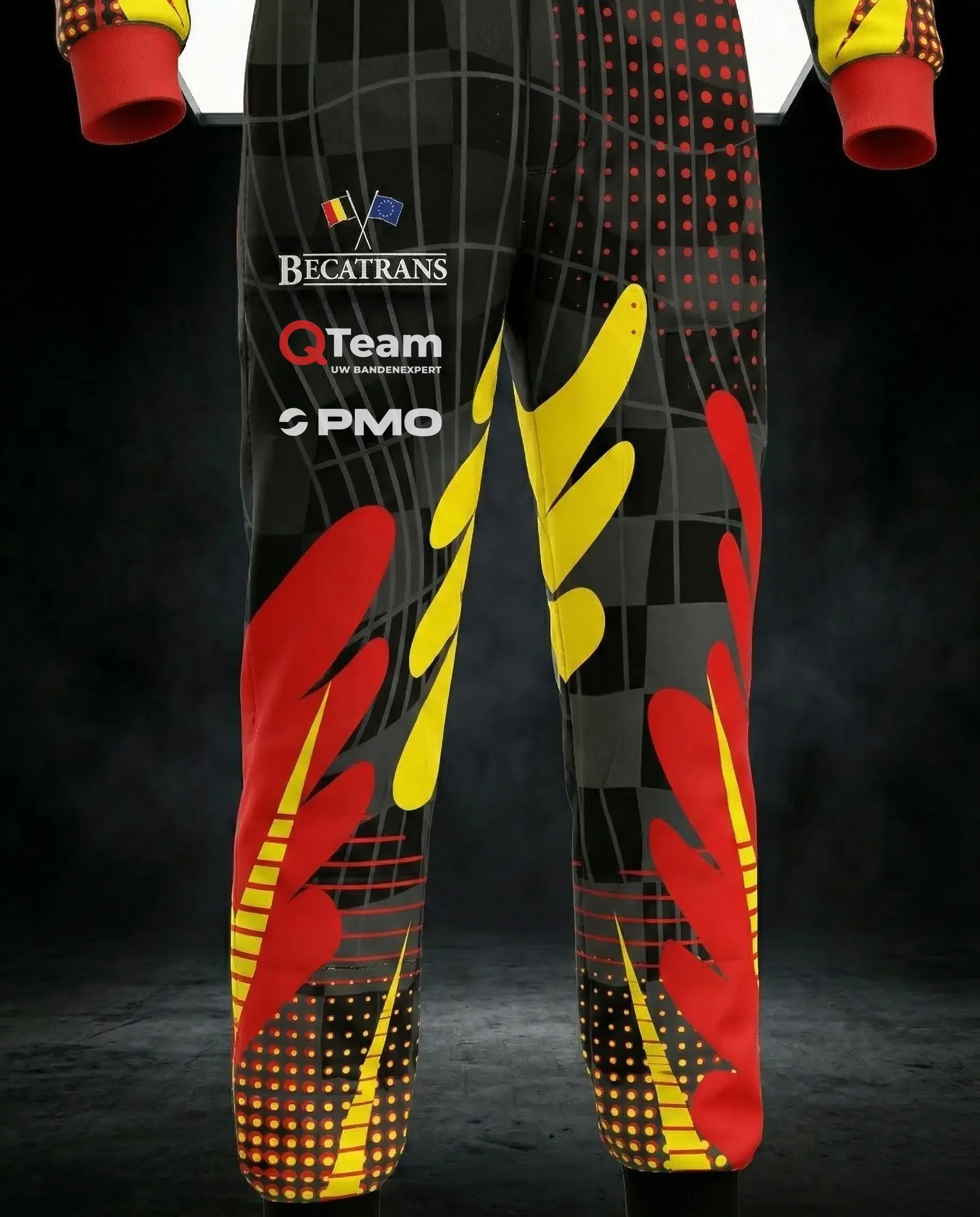 Steve_Bécaert_Mockup_overall_4_Imago.webp