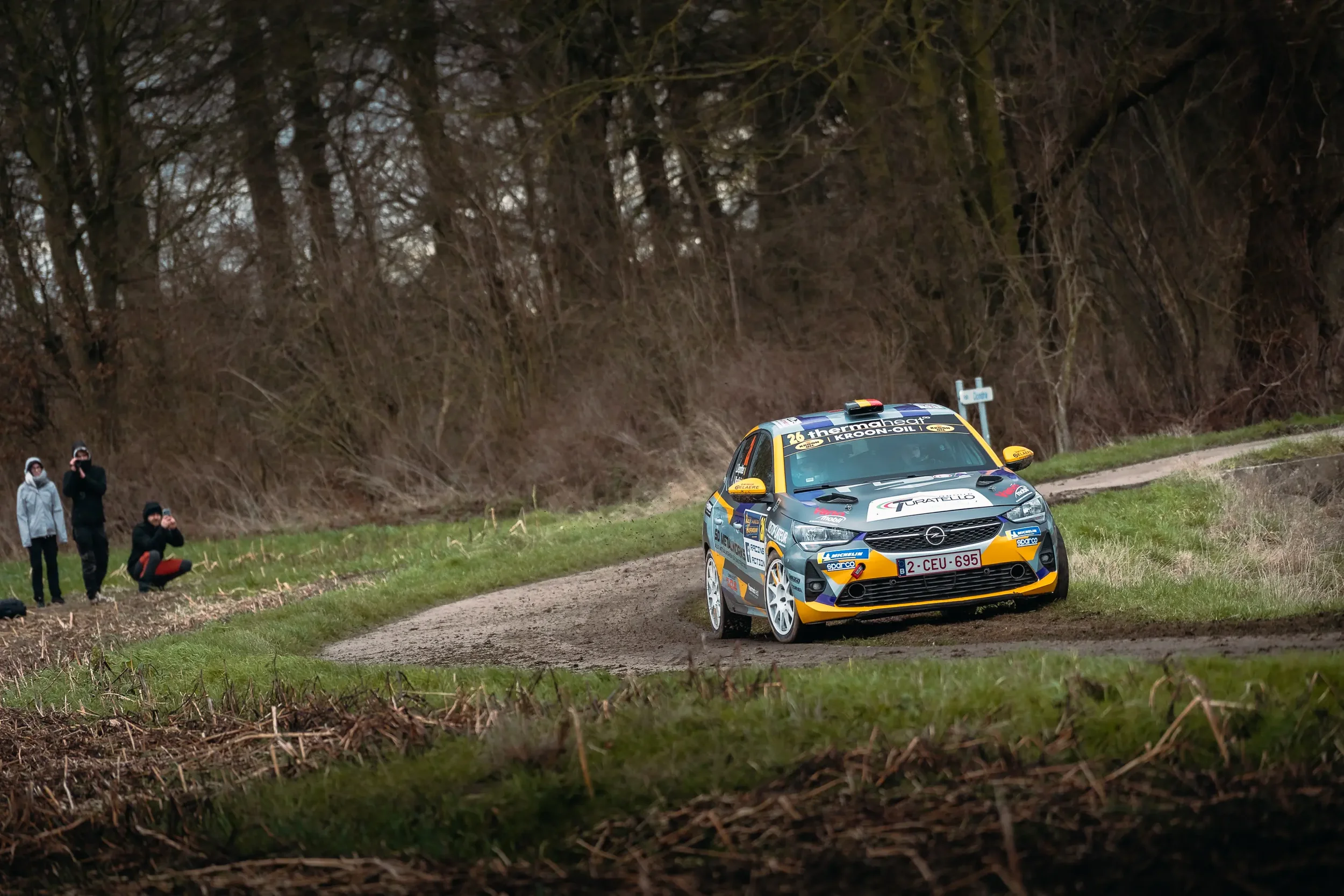 StellantisRallyCup_Belux_©IMAGO-46.webp