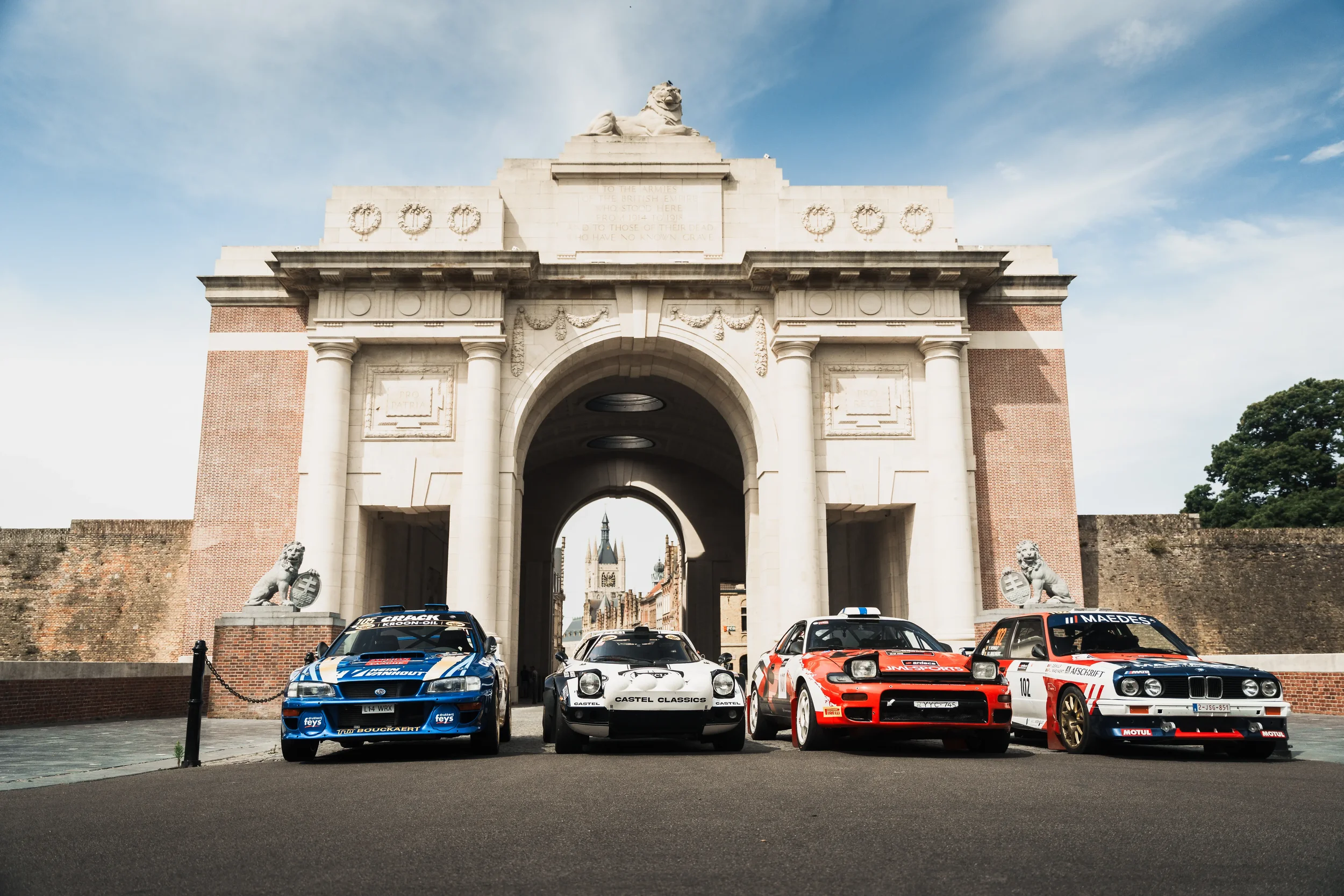 YpresRally_2026©IMAGO-294.webp