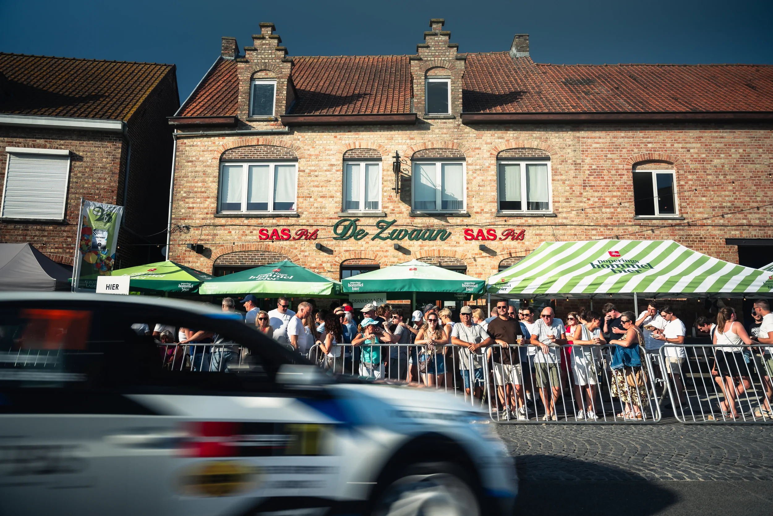 YpresRally_2026©IMAGO-36.webp