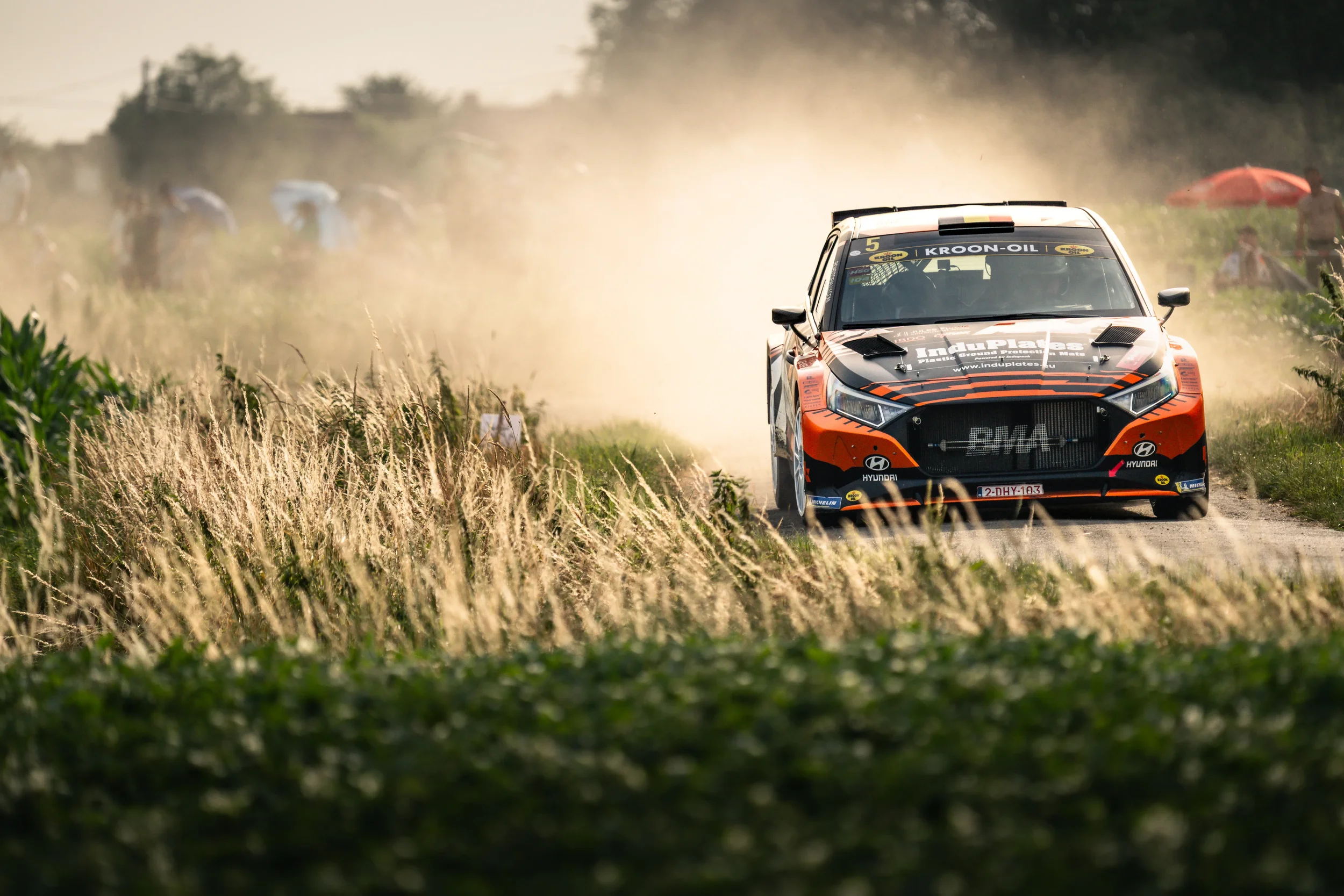 TheGingerOne_YpresRally_2026©IMAGO-30.webp