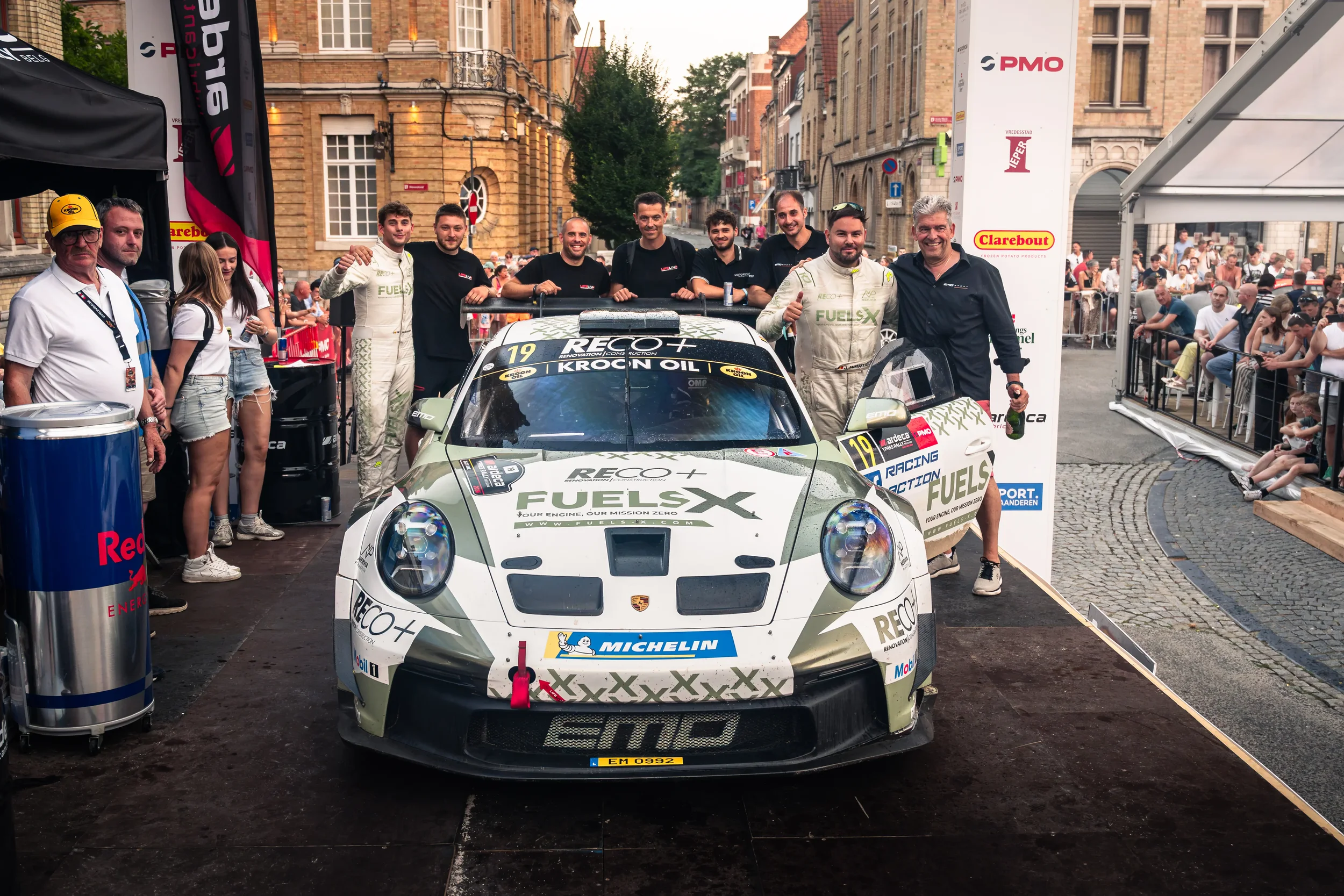LifeLive_YpresRally_2026©IMAGO-119.webp