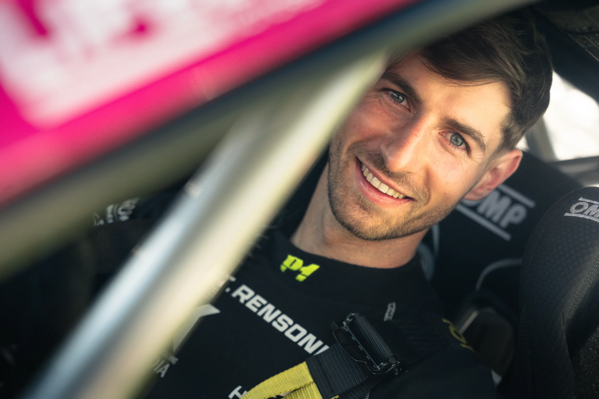 LifeLive-EMO_RallyeDeWallonie_2026©IMAGO-148.webp