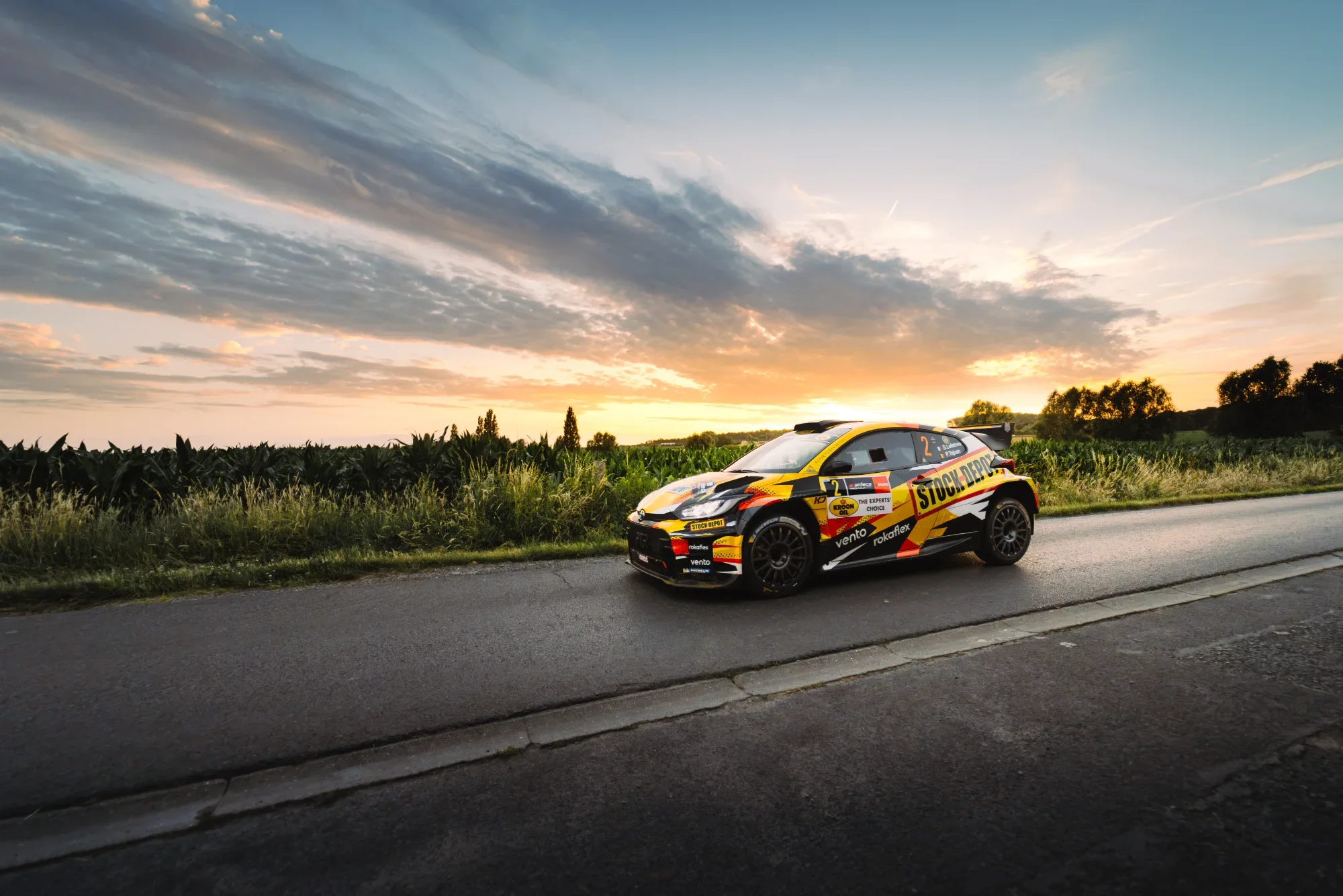 YpresRally_2026©IMAGO-3.webp