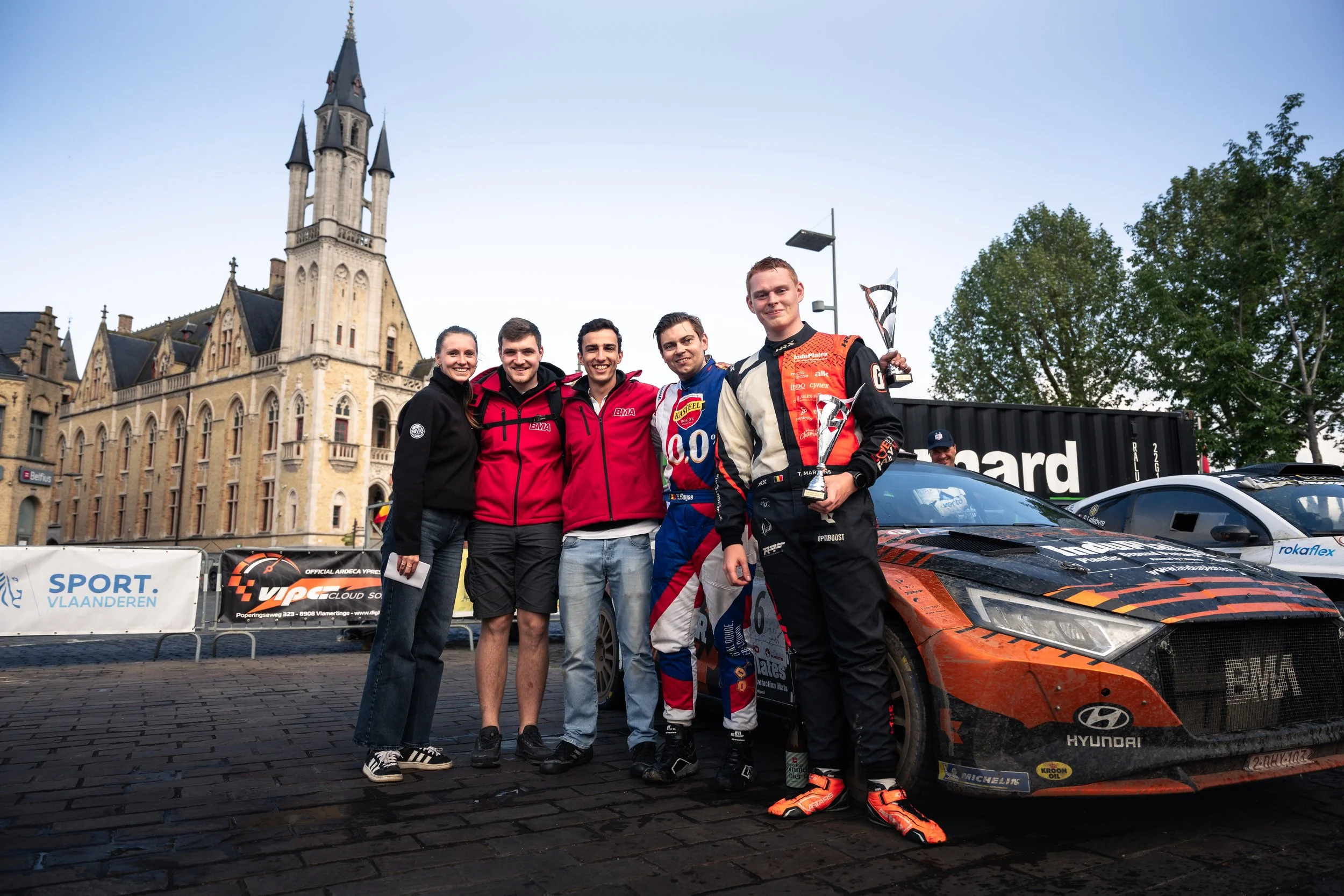 BMA_MontebergRally_2026©IMAGO-42.jpg