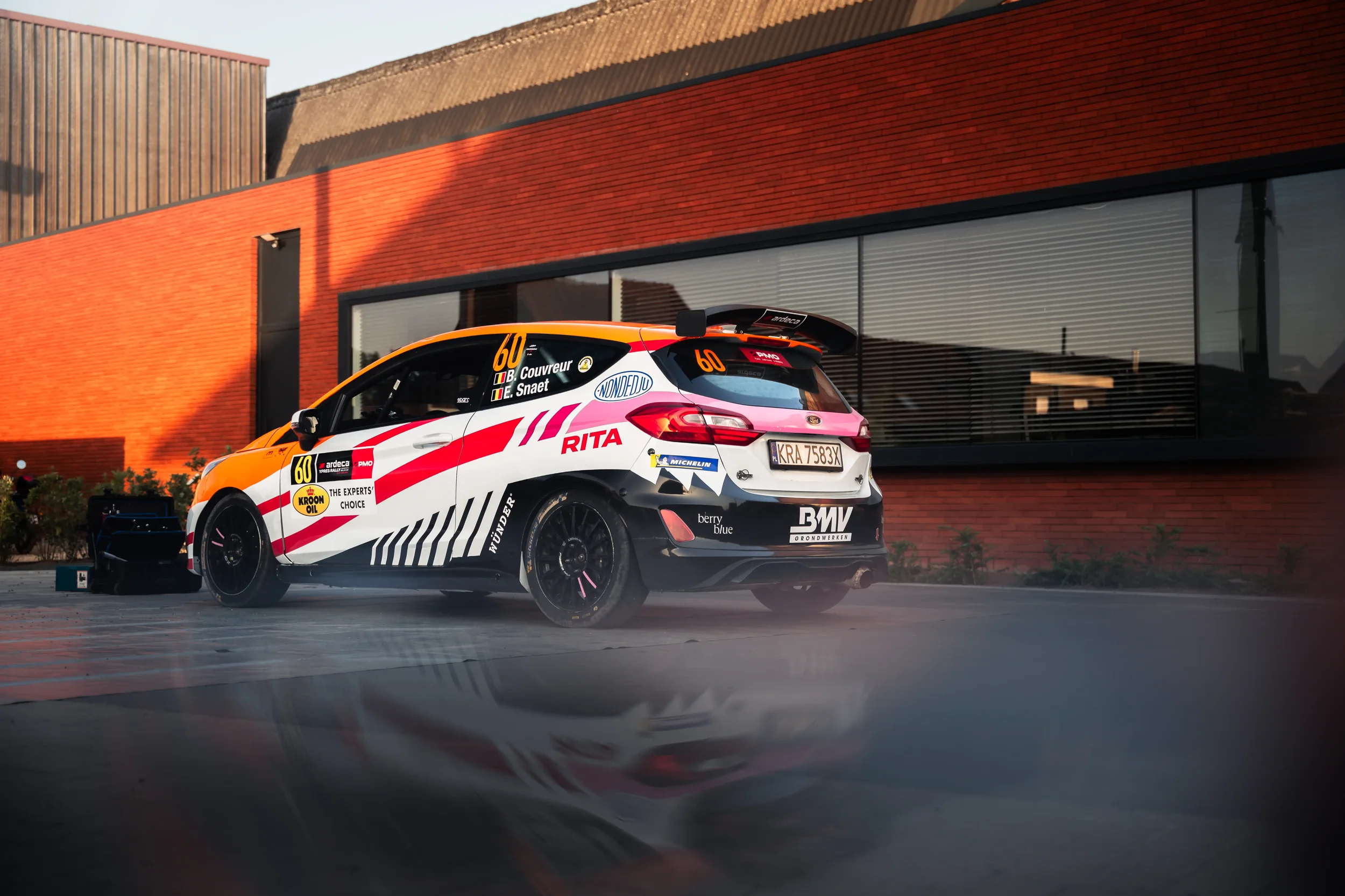 YpresRally_2026©IMAGO-30.webp