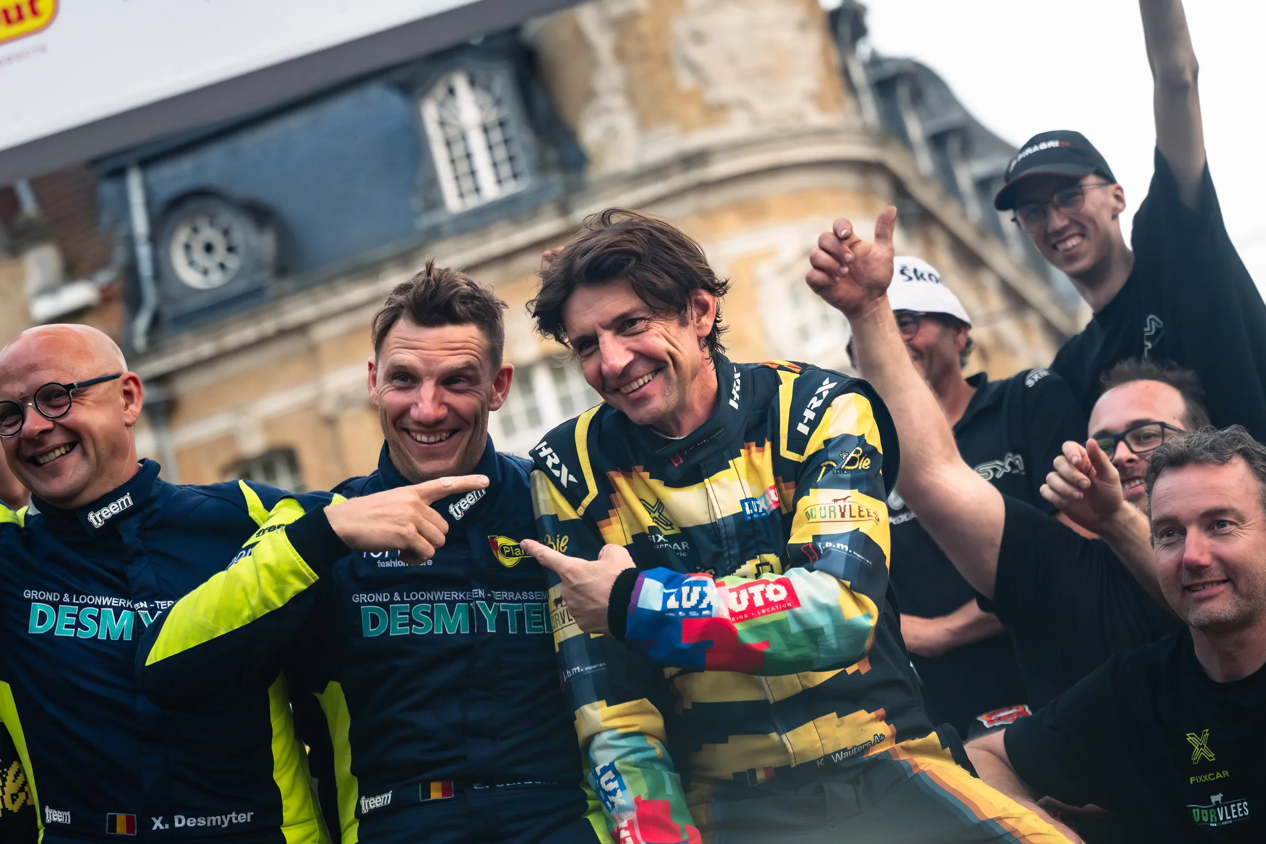 YpresRally_2026©IMAGO-26.webp