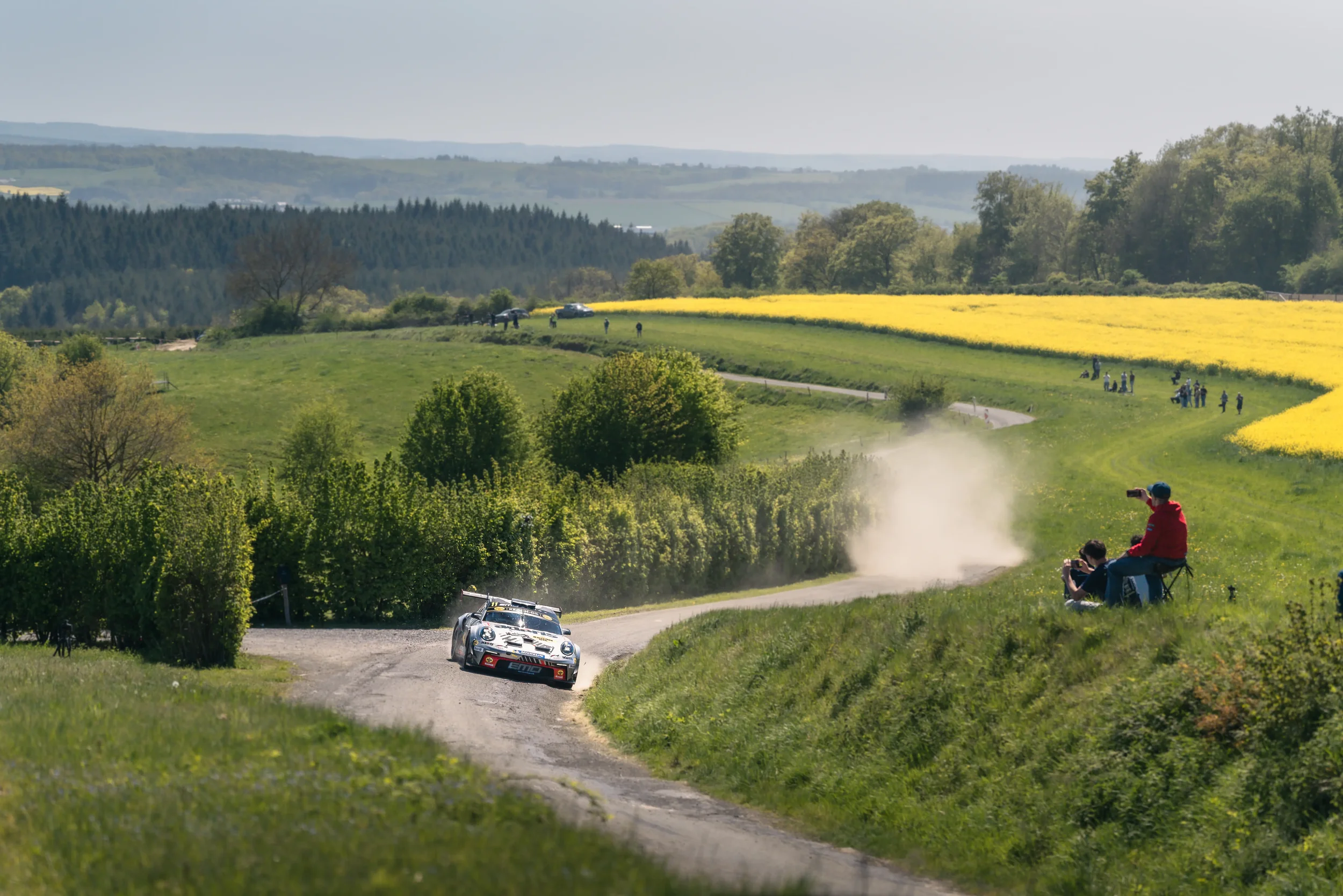 LifeLive-EMO_RallyeDeWallonie_2026©IMAGO-133.webp