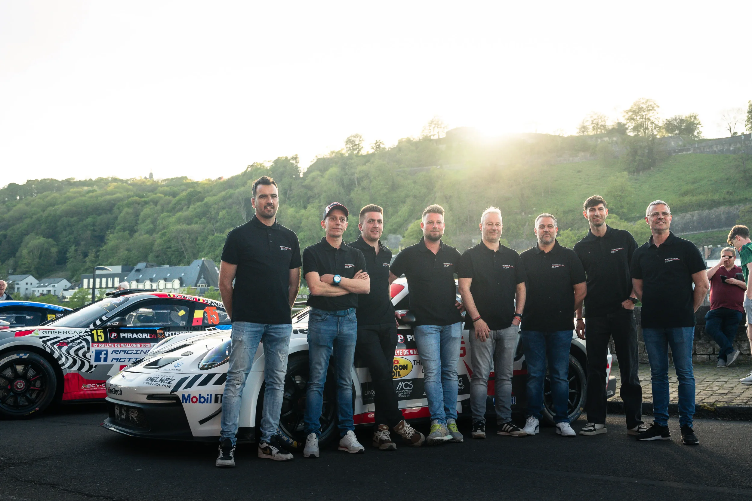 LifeLive-EMO_RallyeDeWallonie_2026©IMAGO-73.webp
