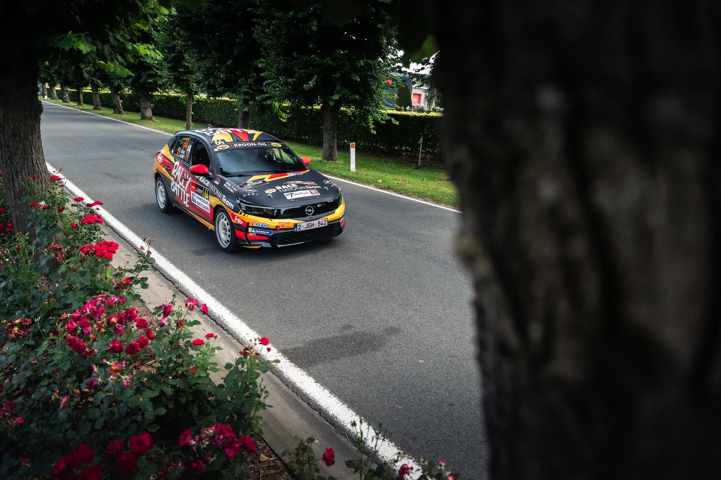 YpresRally_2026©IMAGO-25.webp