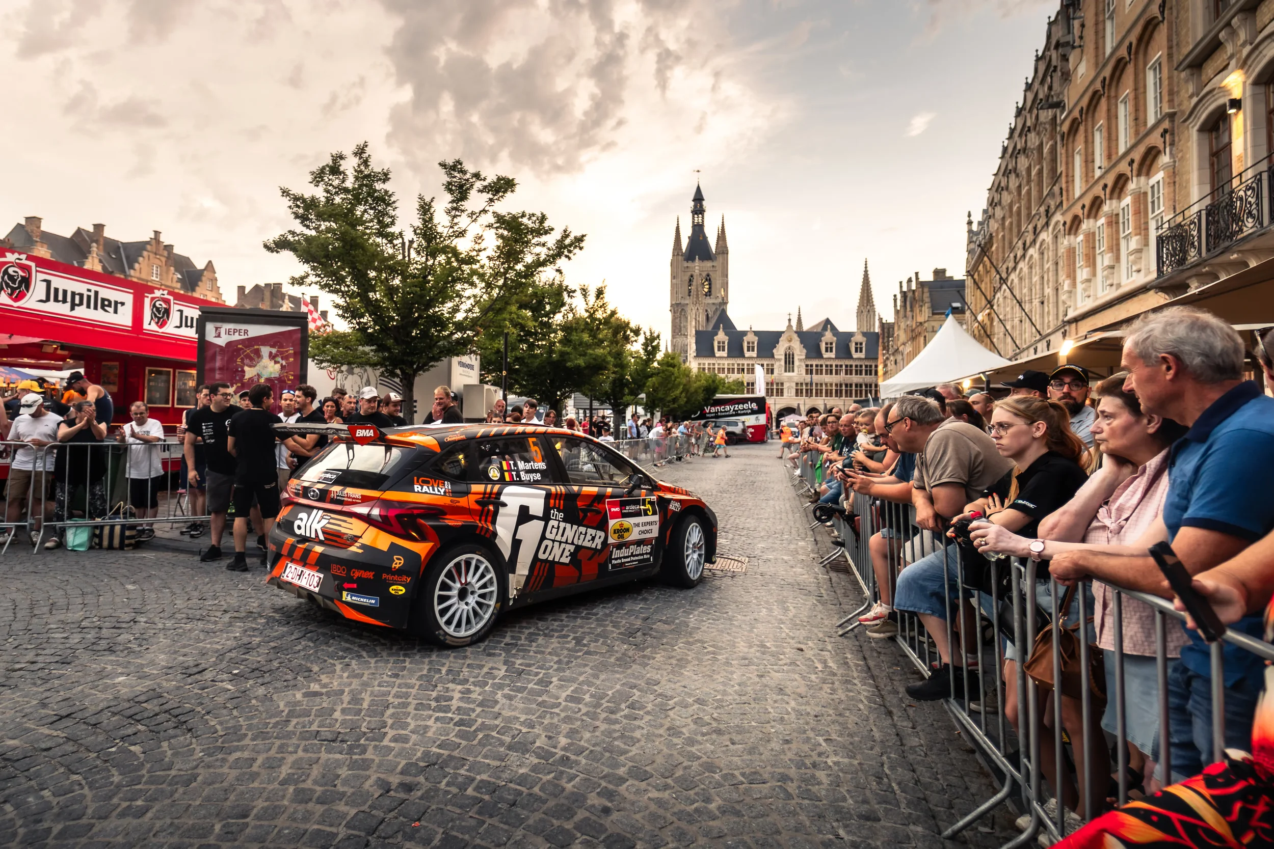 TheGingerOne_YpresRally_2026©IMAGO-91.webp