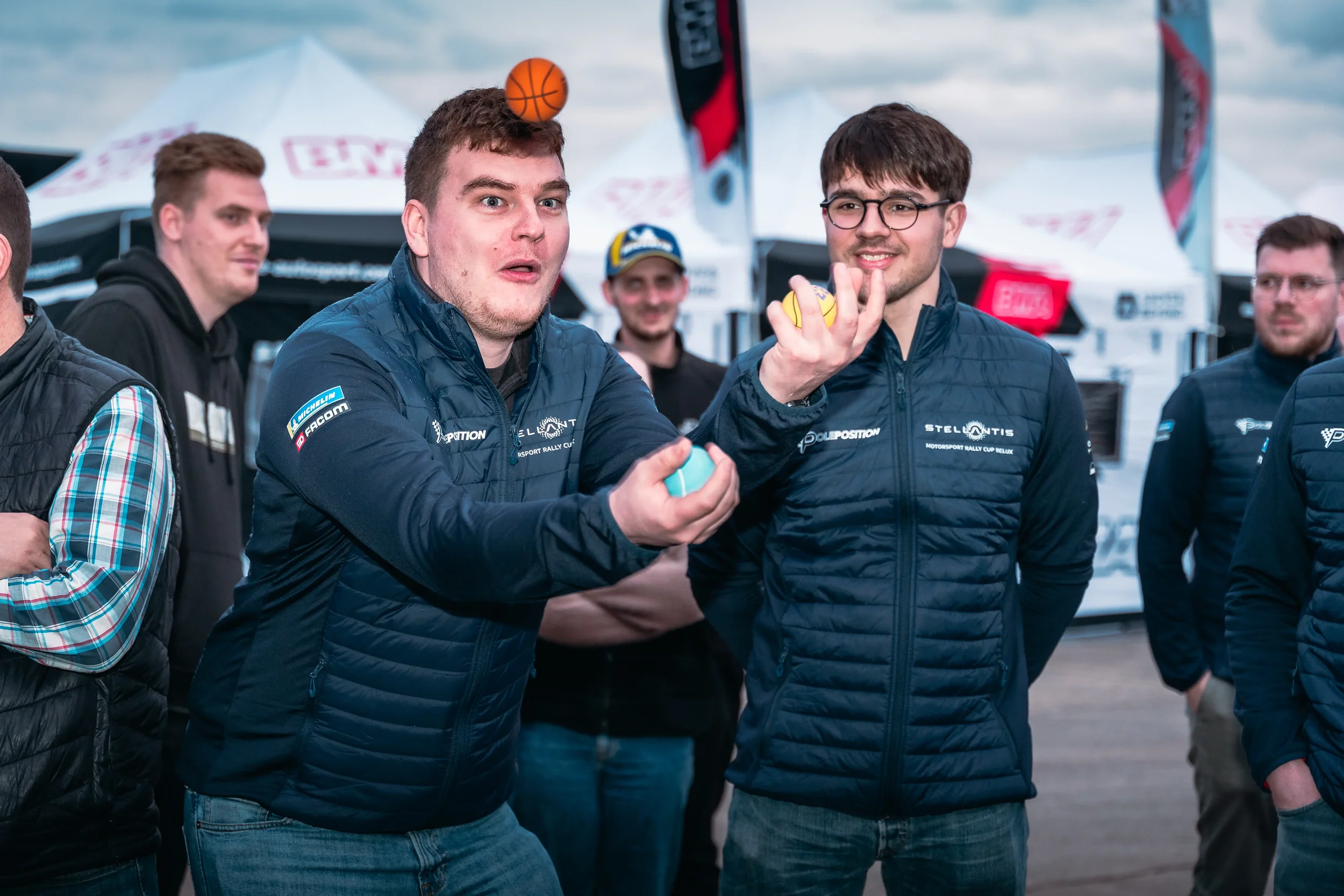 StellantisRallyCup_Belux_©IMAGO-16.webp