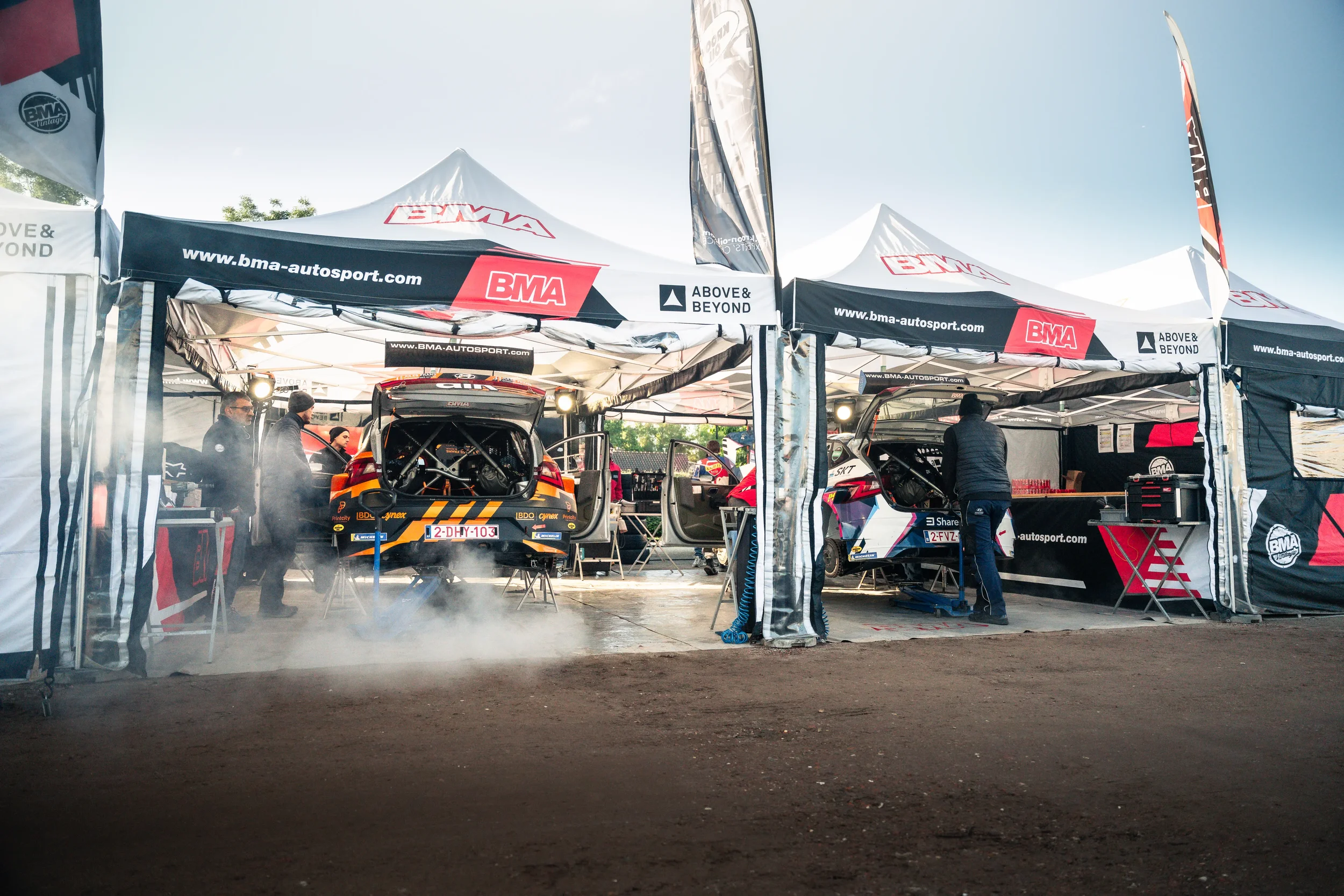 TheGingerOne_SezoensRally_2026©IMAGO-1.webp