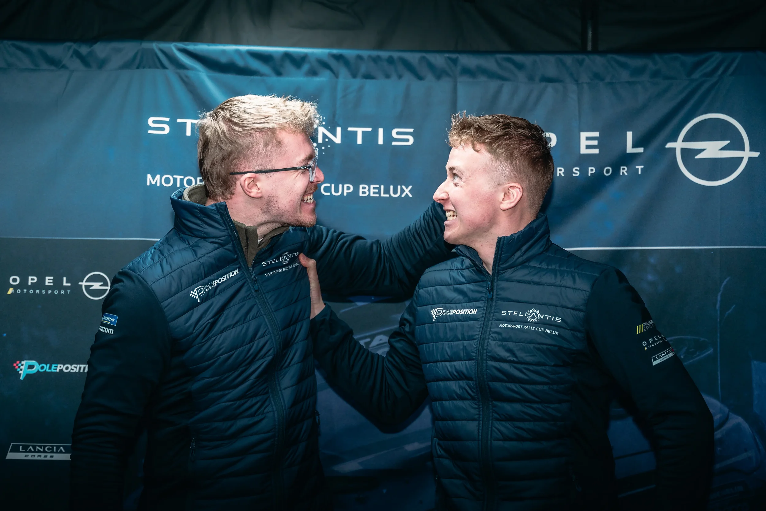 StellantisRallyCup_Belux_©IMAGO-41.webp