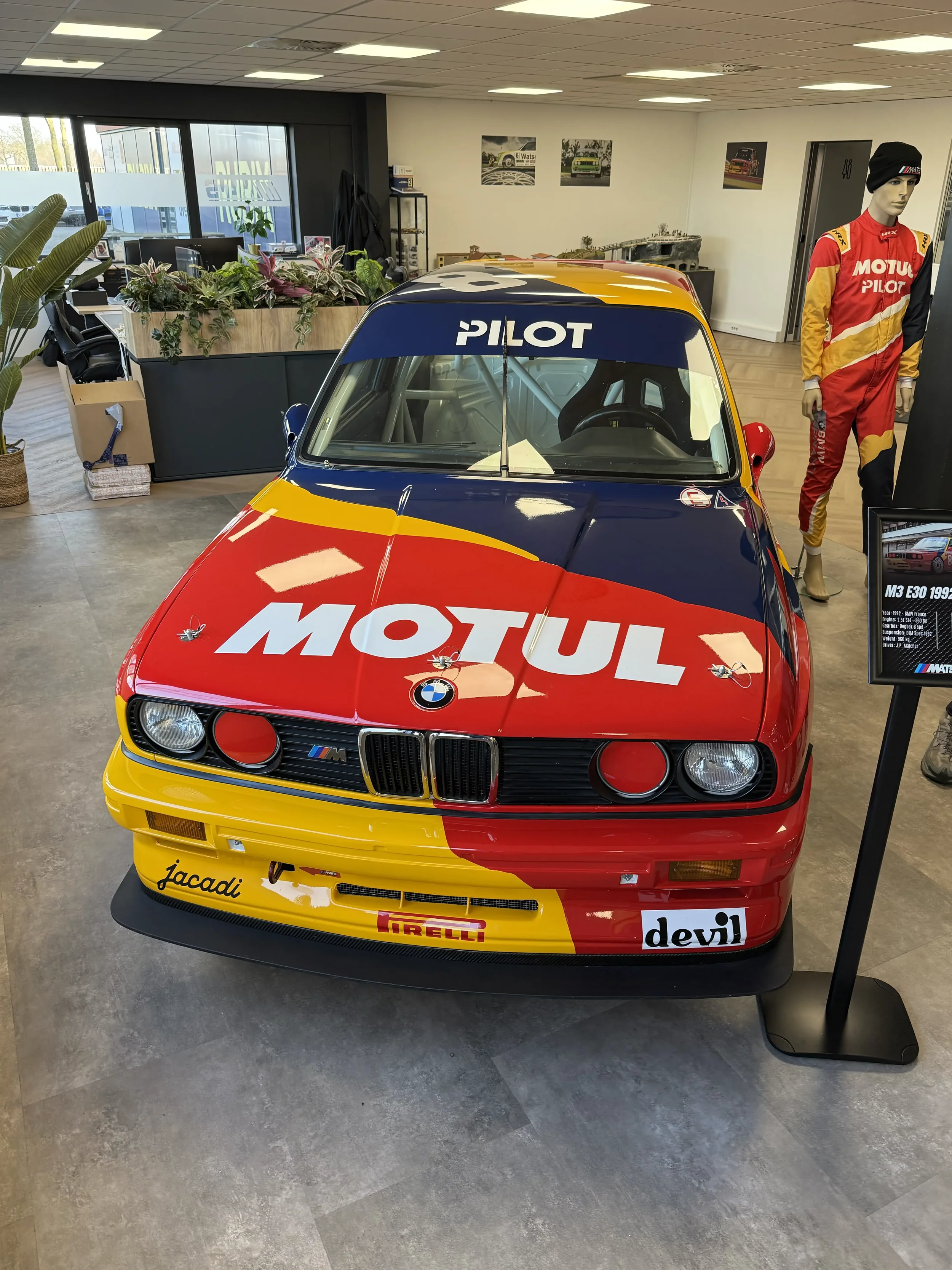 Mats_Performance_Malcher_livery_BMW_M3_5.webp