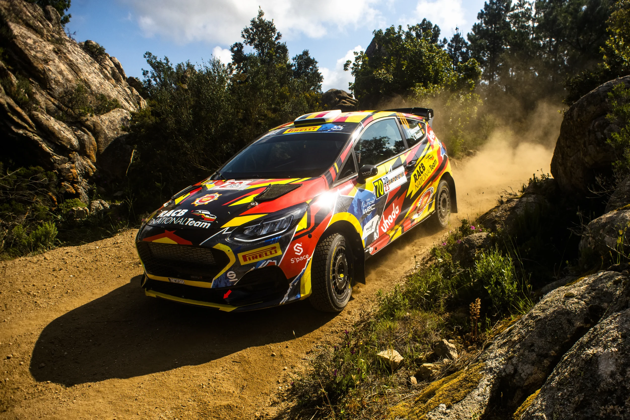 Tom_Rensonnet_Fiesta_Rally3_3.webp