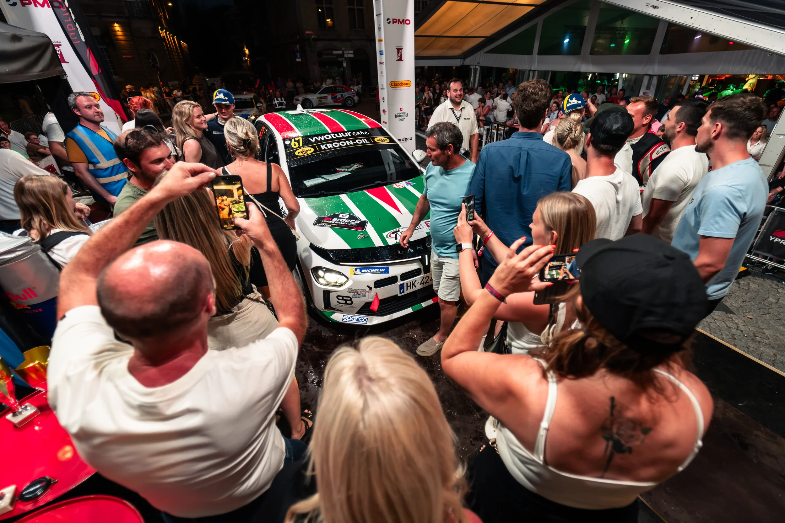 YpresRally_2026©IMAGO-69.webp