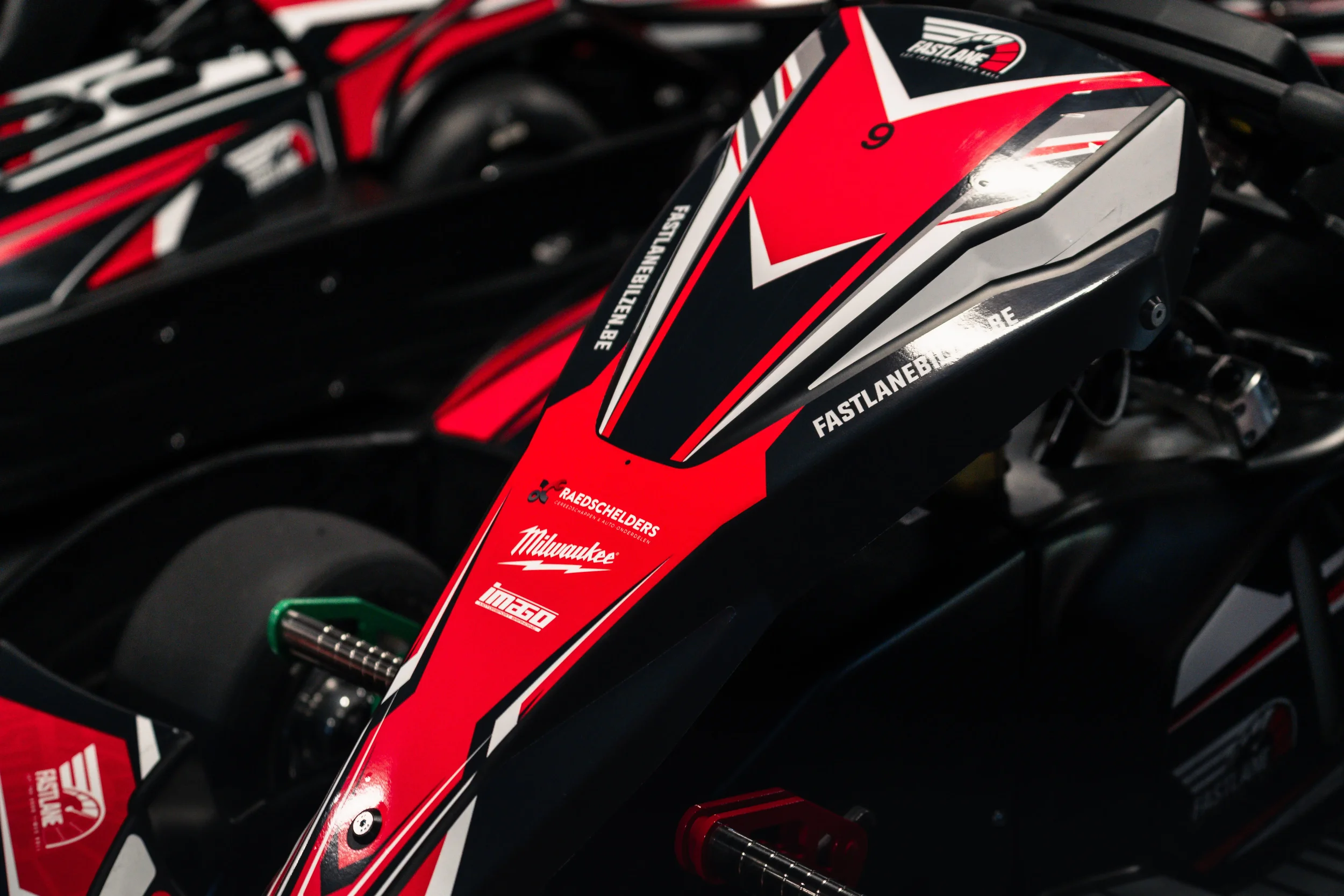 Fastlane_karting_bilzen_2026©IMAGO-9.webp