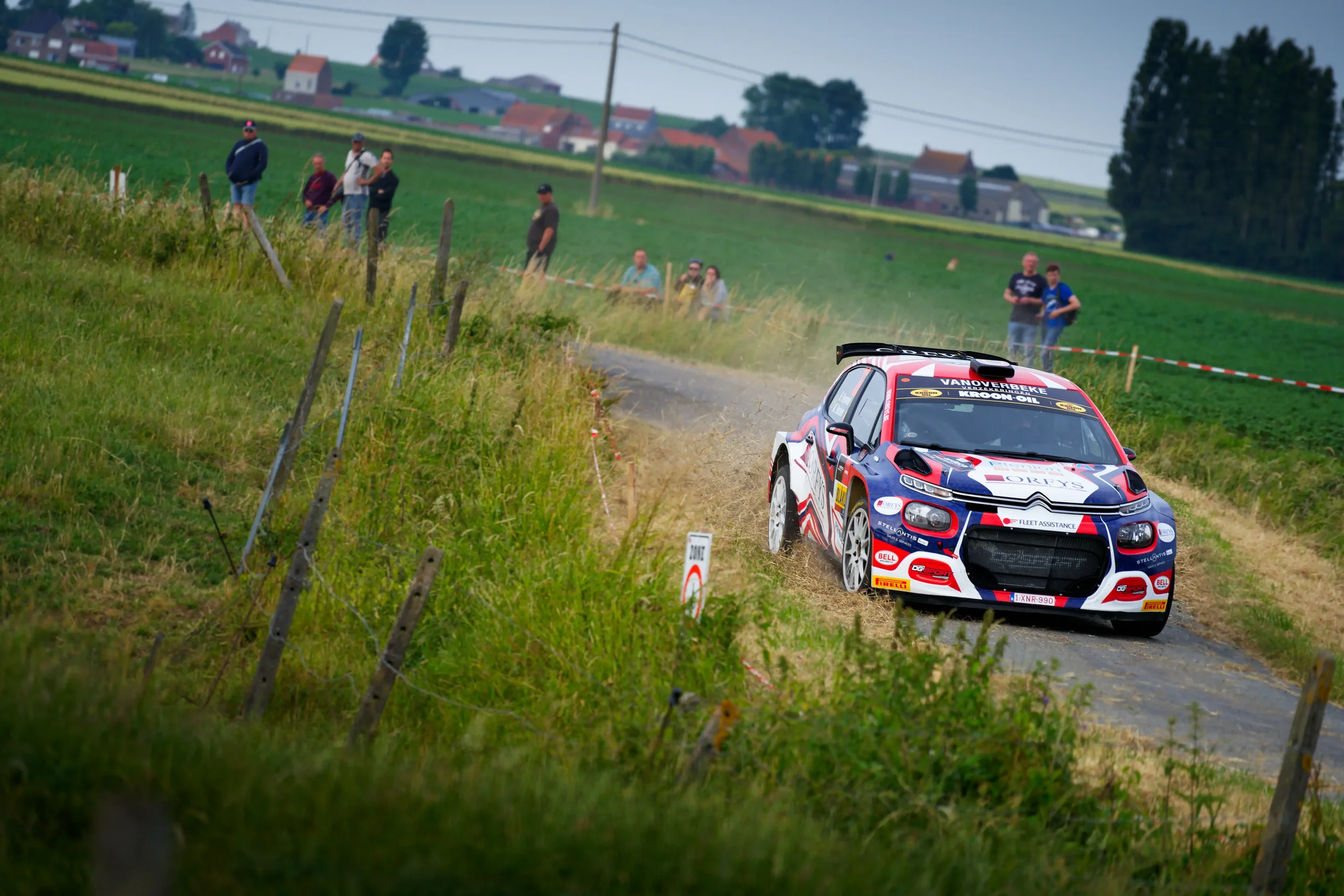 Niels_Reynvoet_Citroen_C3_Rally2_IMAGO_2.webp