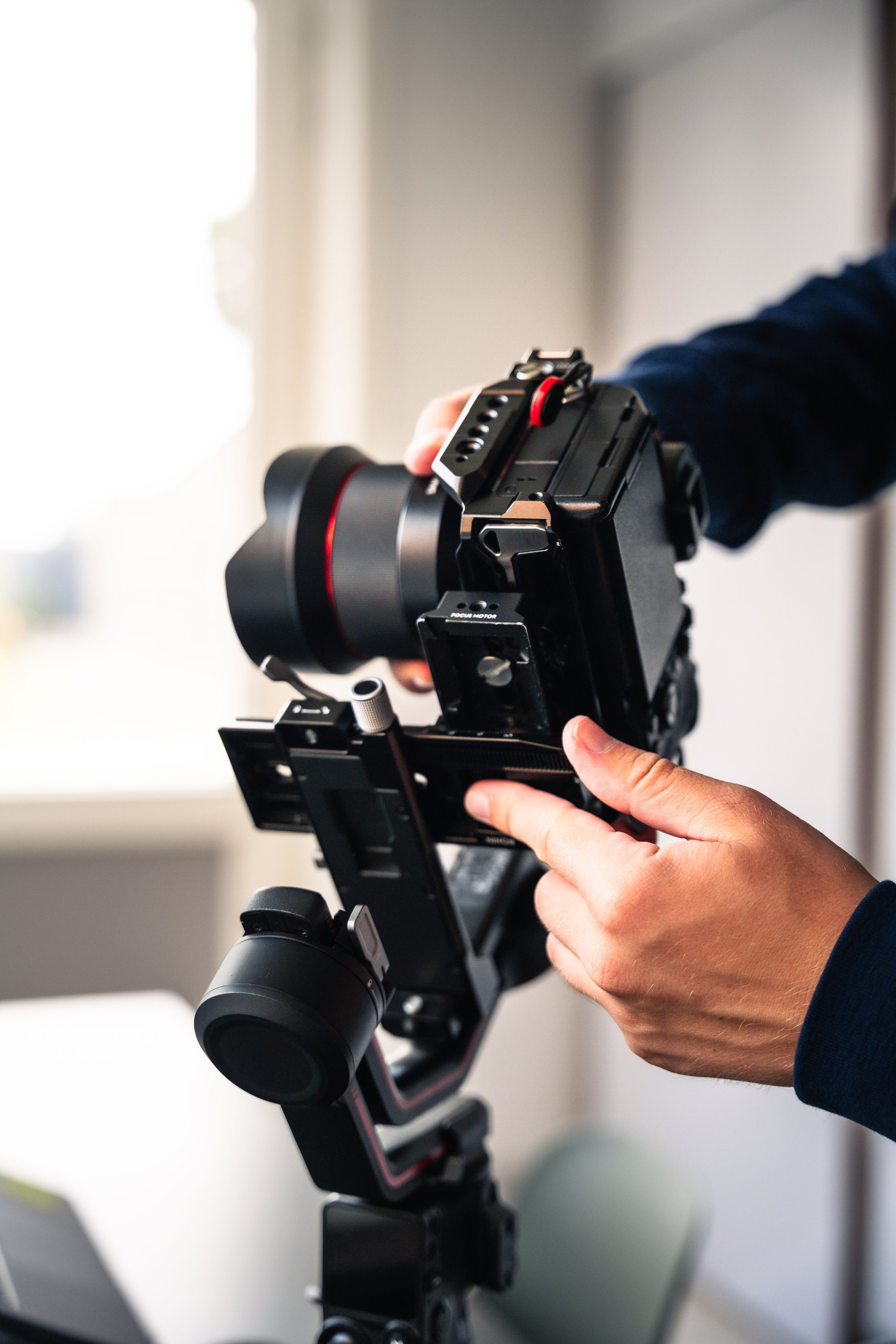 livery design, motorsport livery, imago video & reels, motorsport video