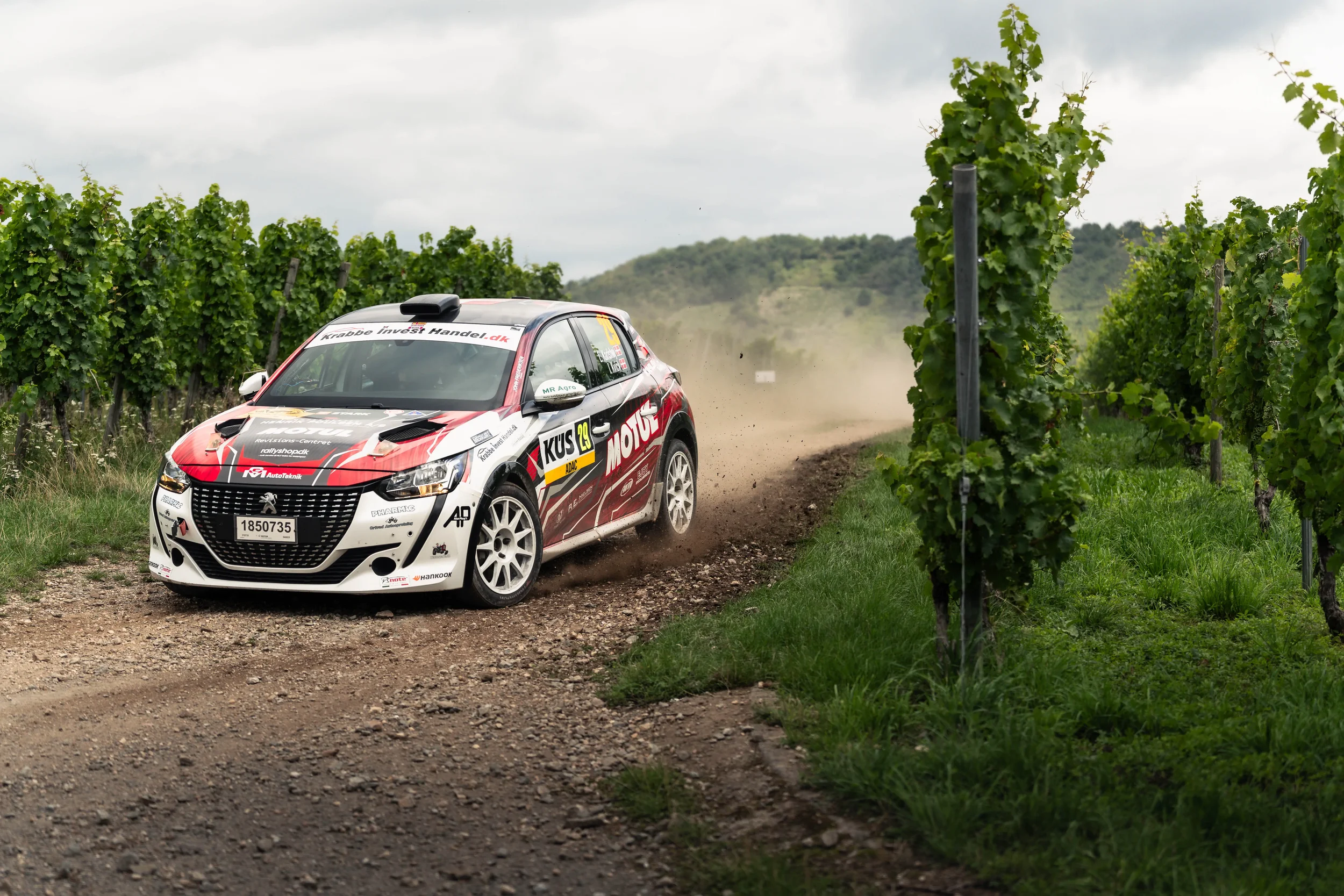Lasse_Karlshoj_Peugeot_208_Rally4_2026©IMAGO-8.webp