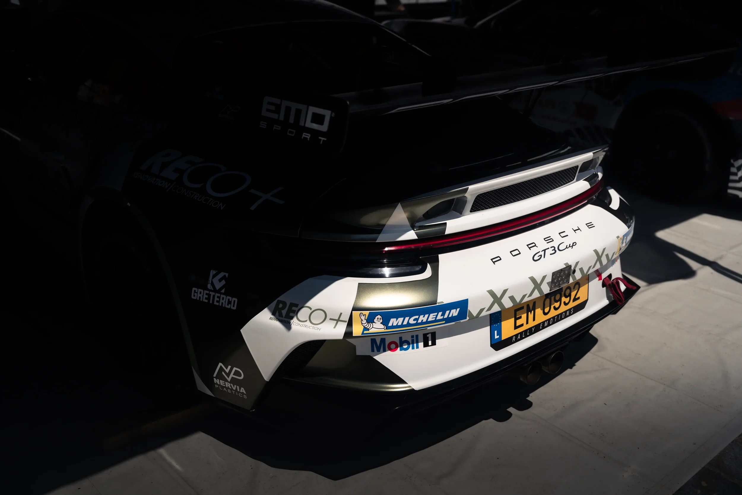 LifeLive_YpresRally_2026©IMAGO-3.webp