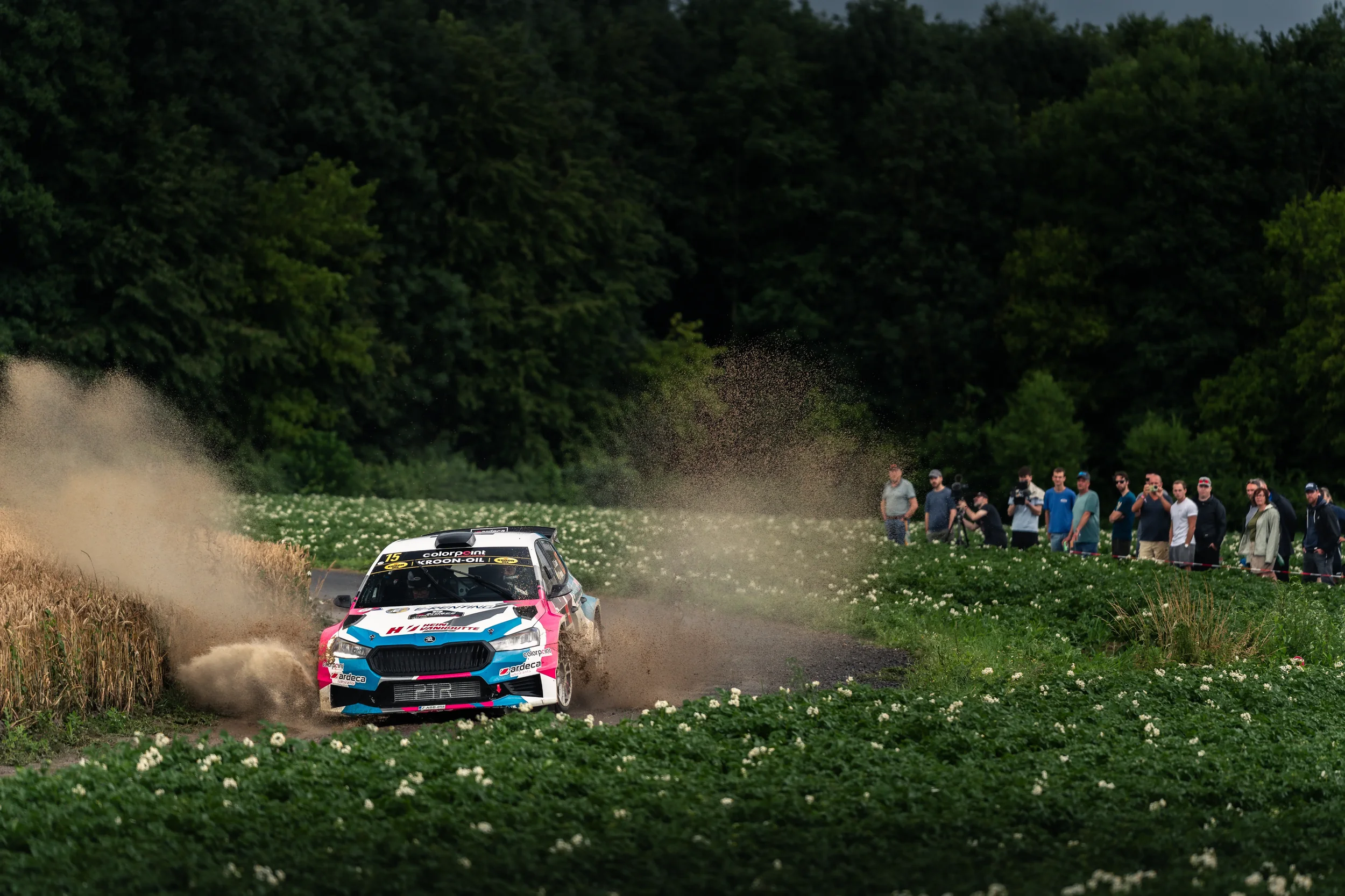 YpresRally_2026©IMAGO-5.webp