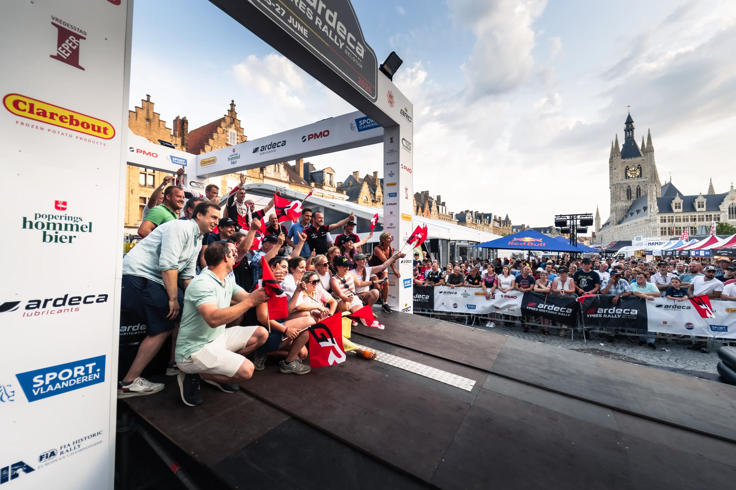 YpresRally_2026©IMAGO-8.webp