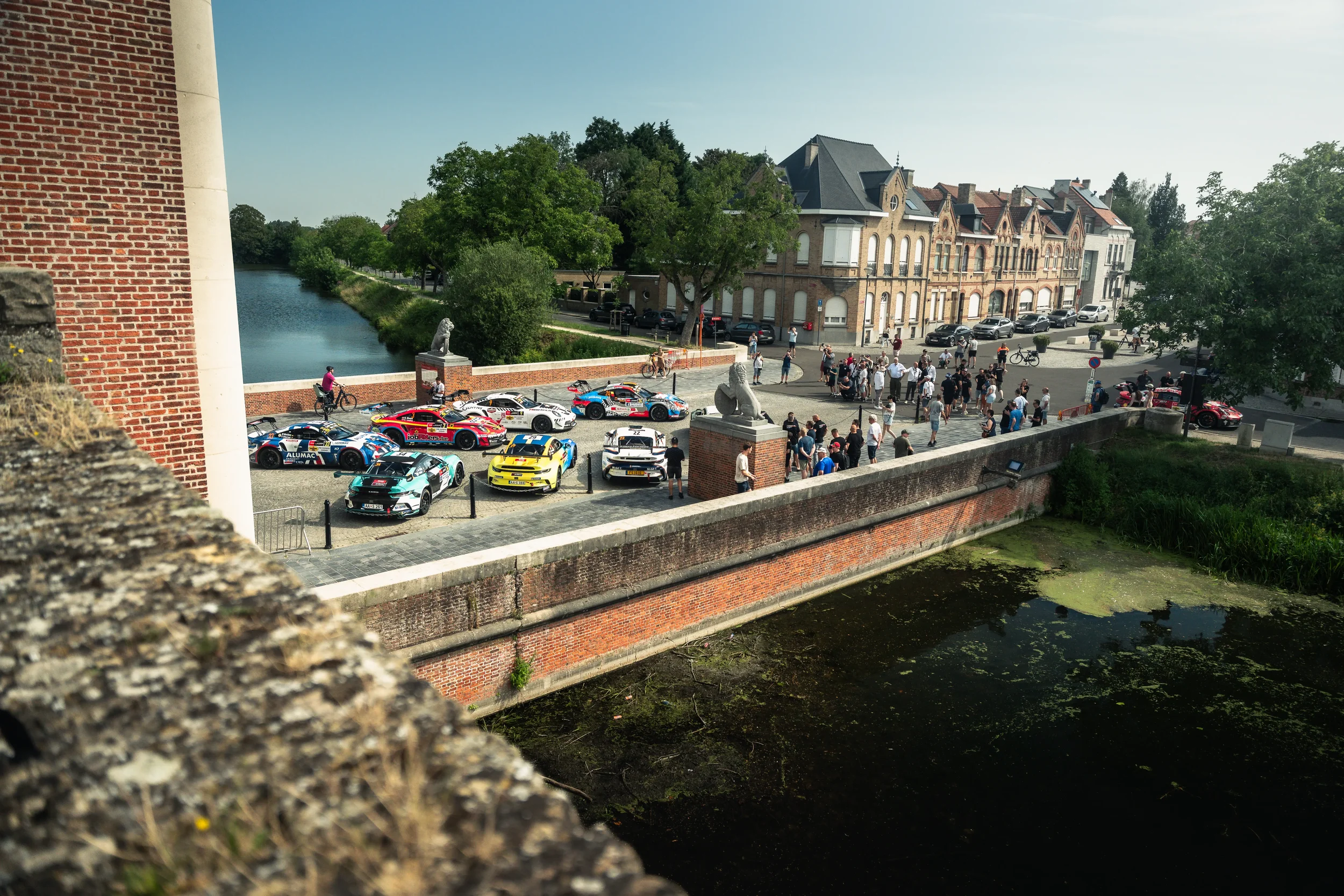 LifeLive_YpresRally_2026©IMAGO-31.webp