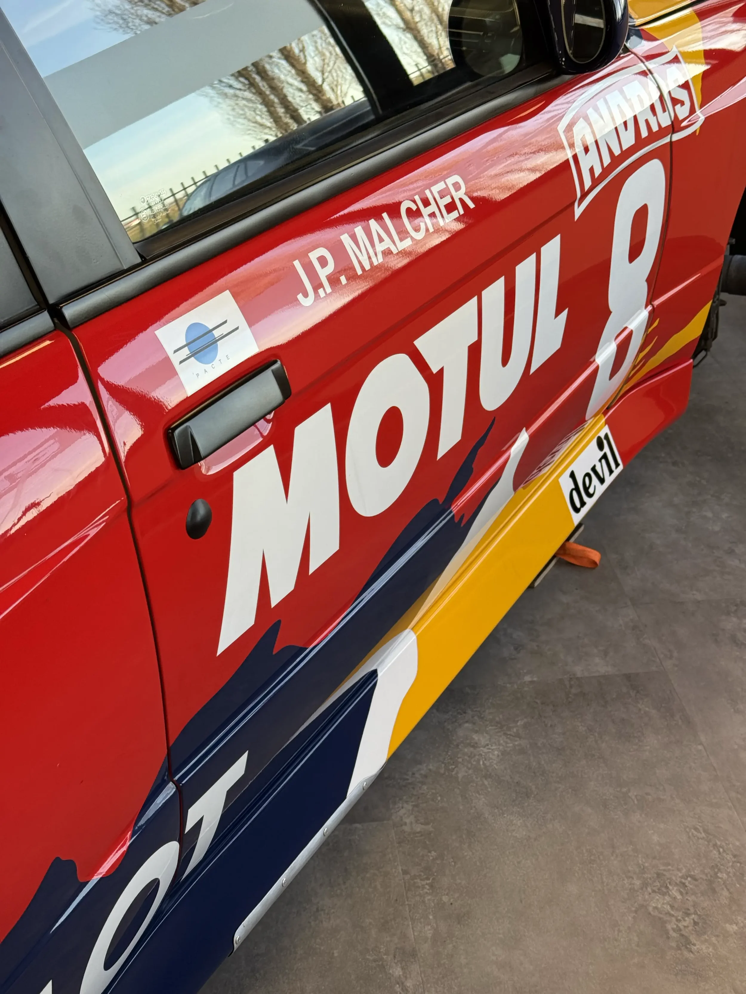 Mats_Performance_Malcher_livery_BMW_M3_3.webp