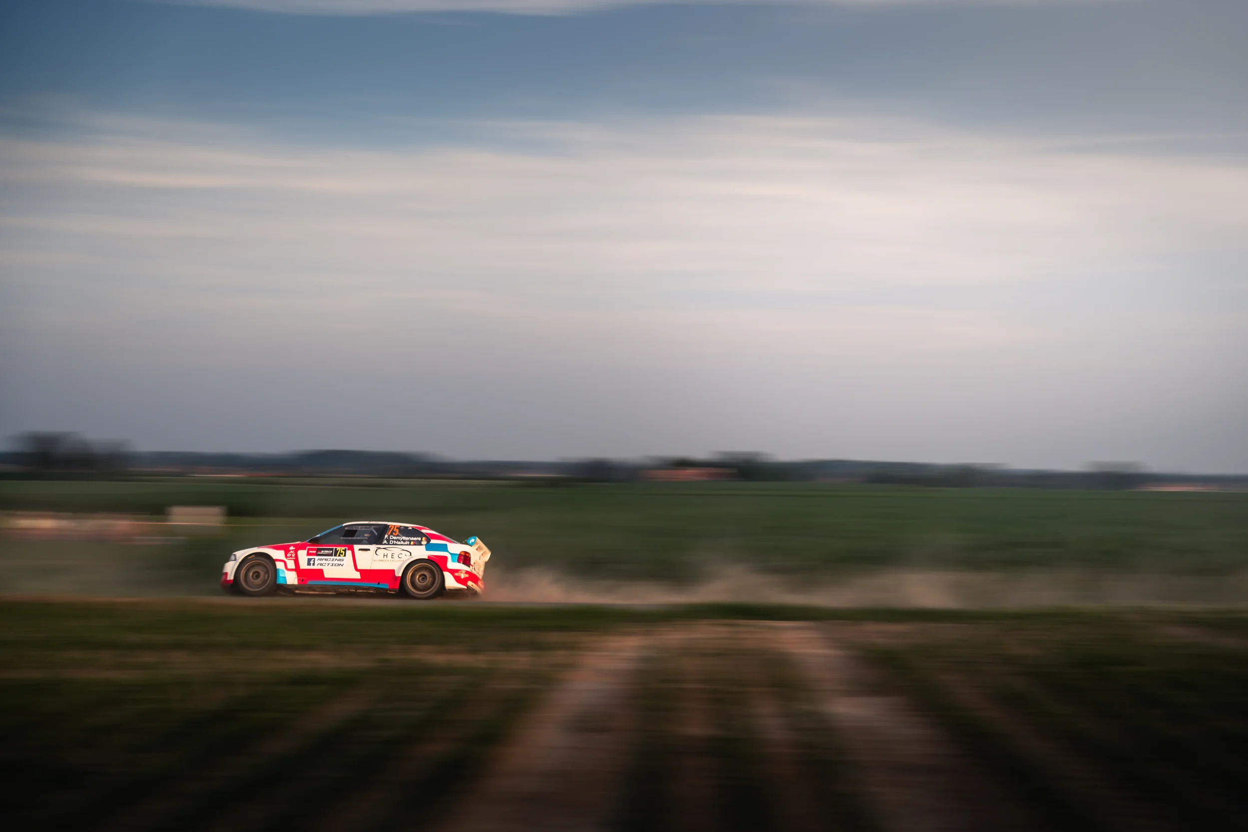 YpresRally_2026©IMAGO-15.webp
