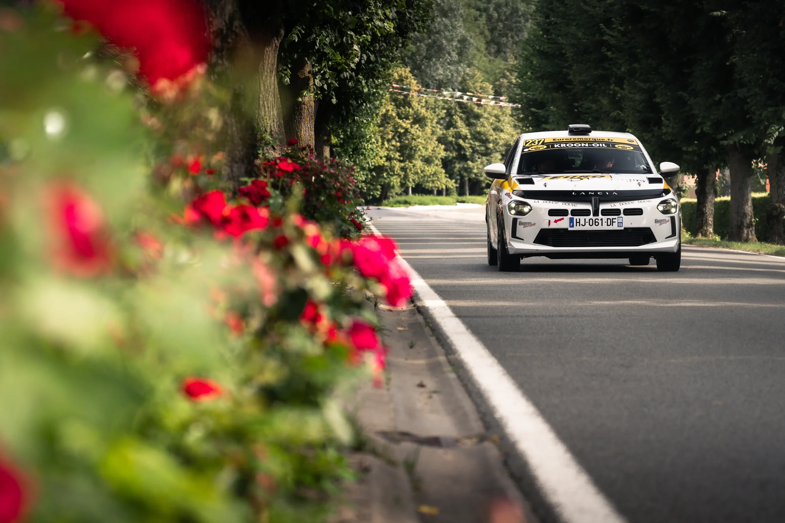 YpresRally_2026©IMAGO-117.webp