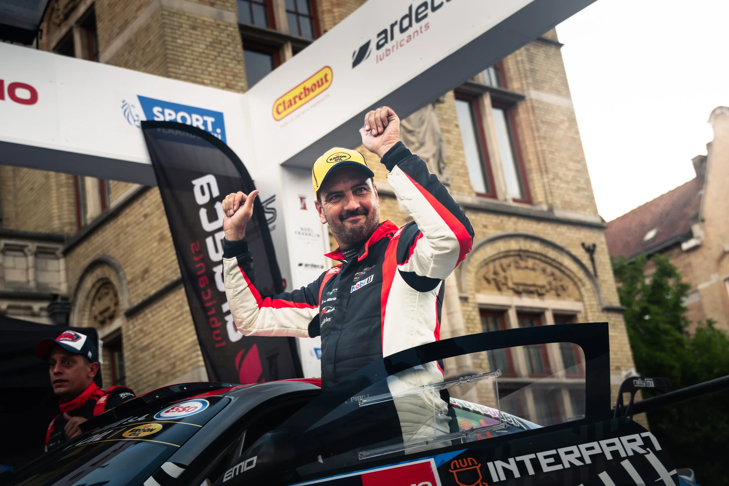 LifeLive_YpresRally_2026©IMAGO-116.webp