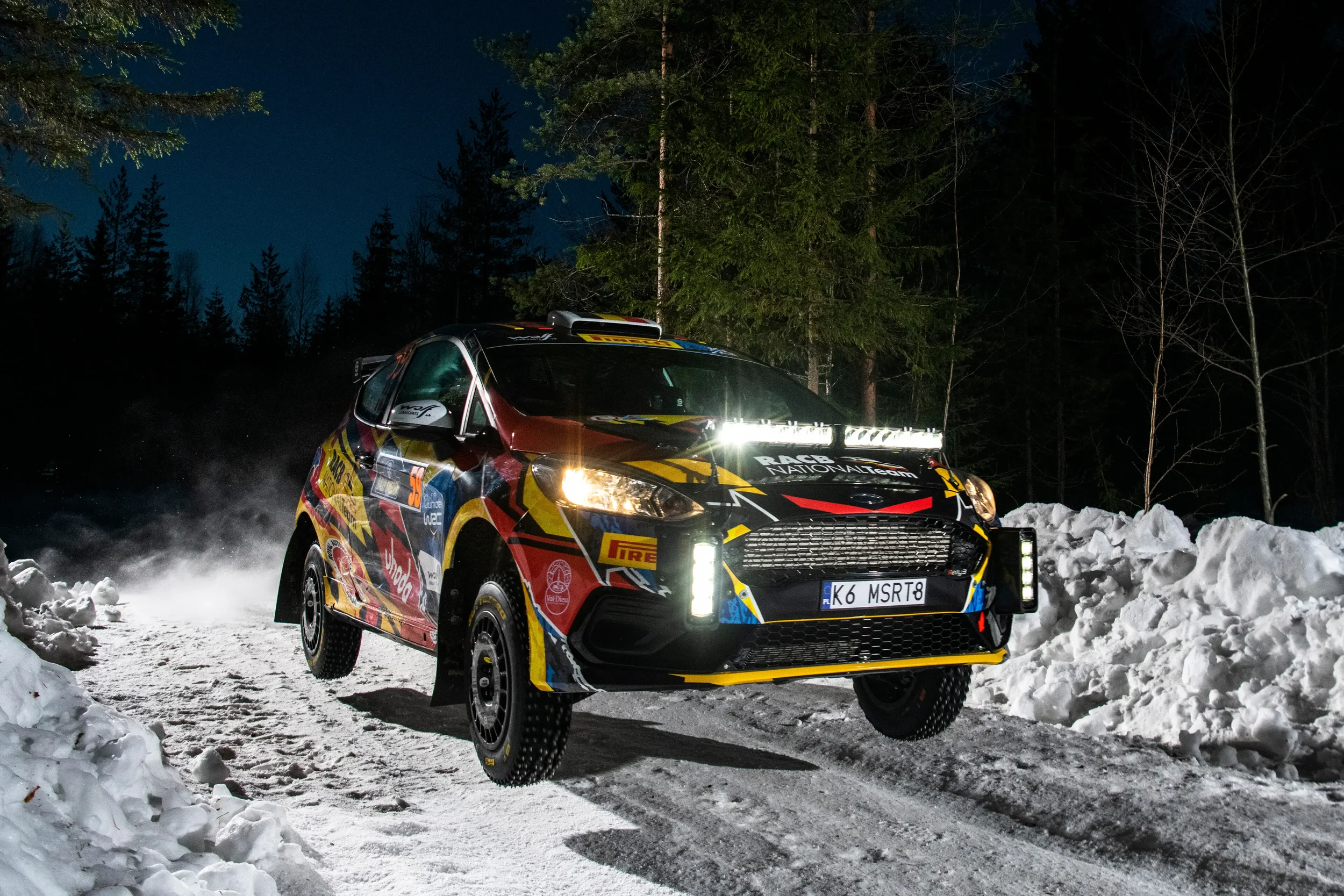 Tom_Rensonnet_Fiesta_Rally3.webp
