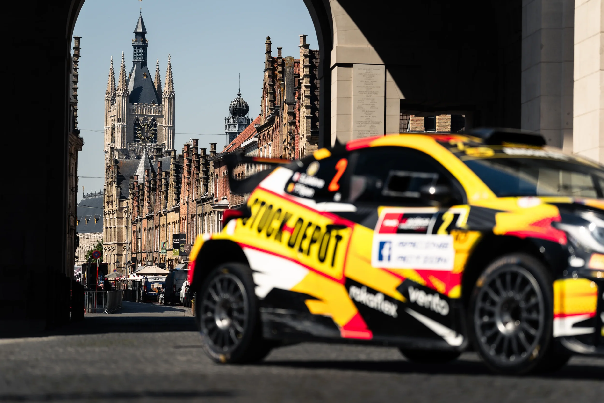 YpresRally_2026©IMAGO-25.webp
