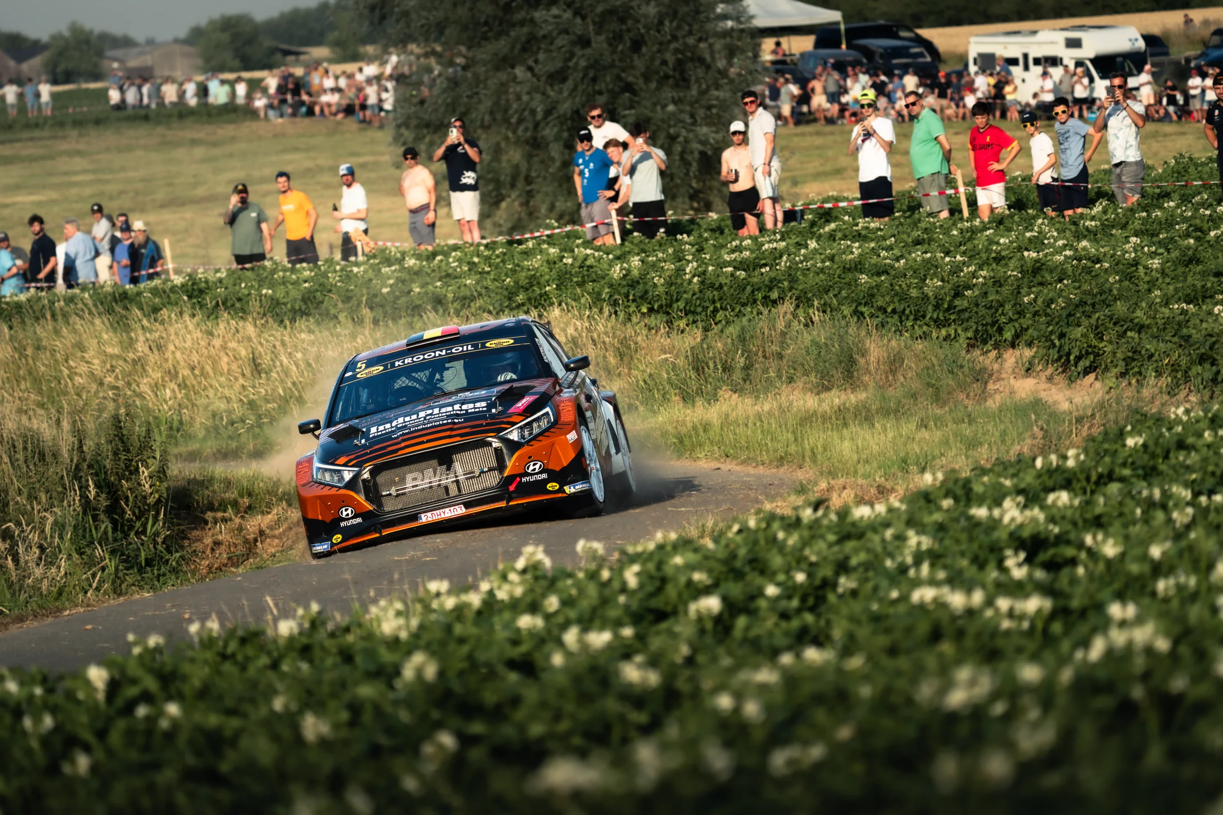 TheGingerOne_YpresRally_2026©IMAGO-63.webp