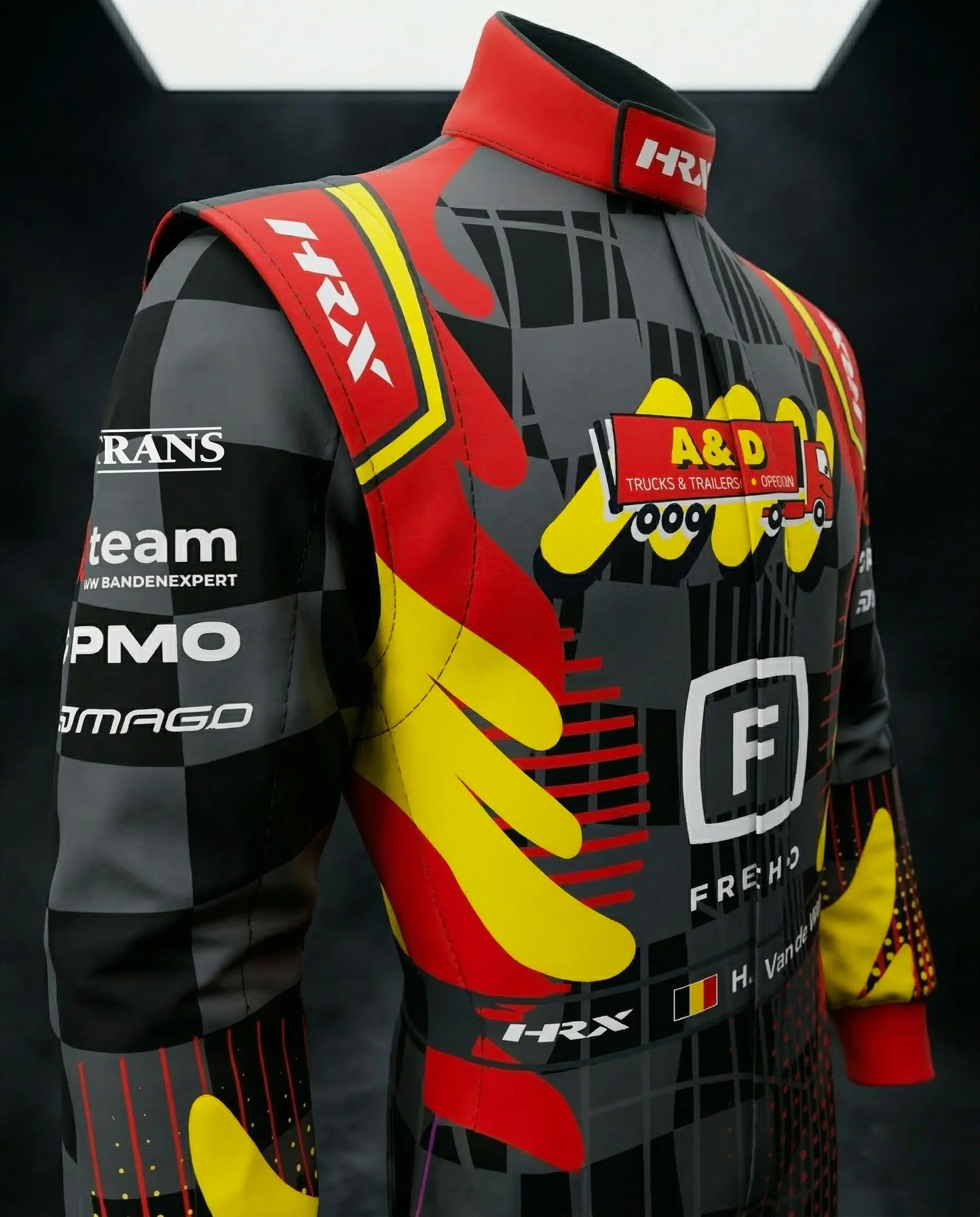 Steve_Bécaert_Mockup_overall_3_Imago.webp