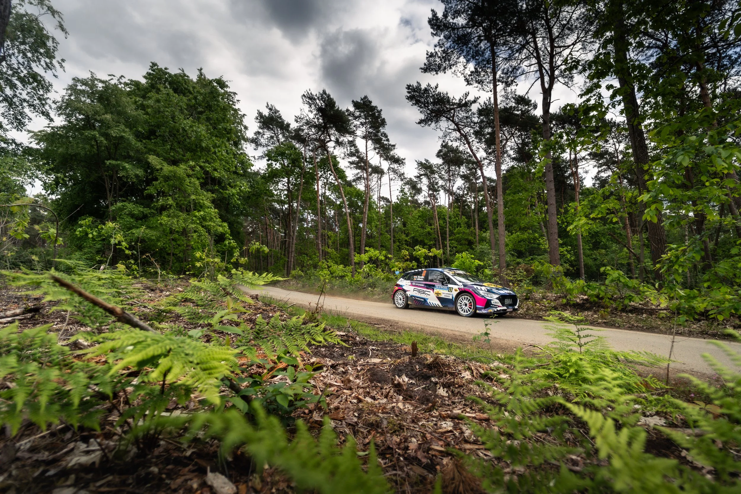 TheGingerOne_SezoensRally_2026©IMAGO-2.jpg