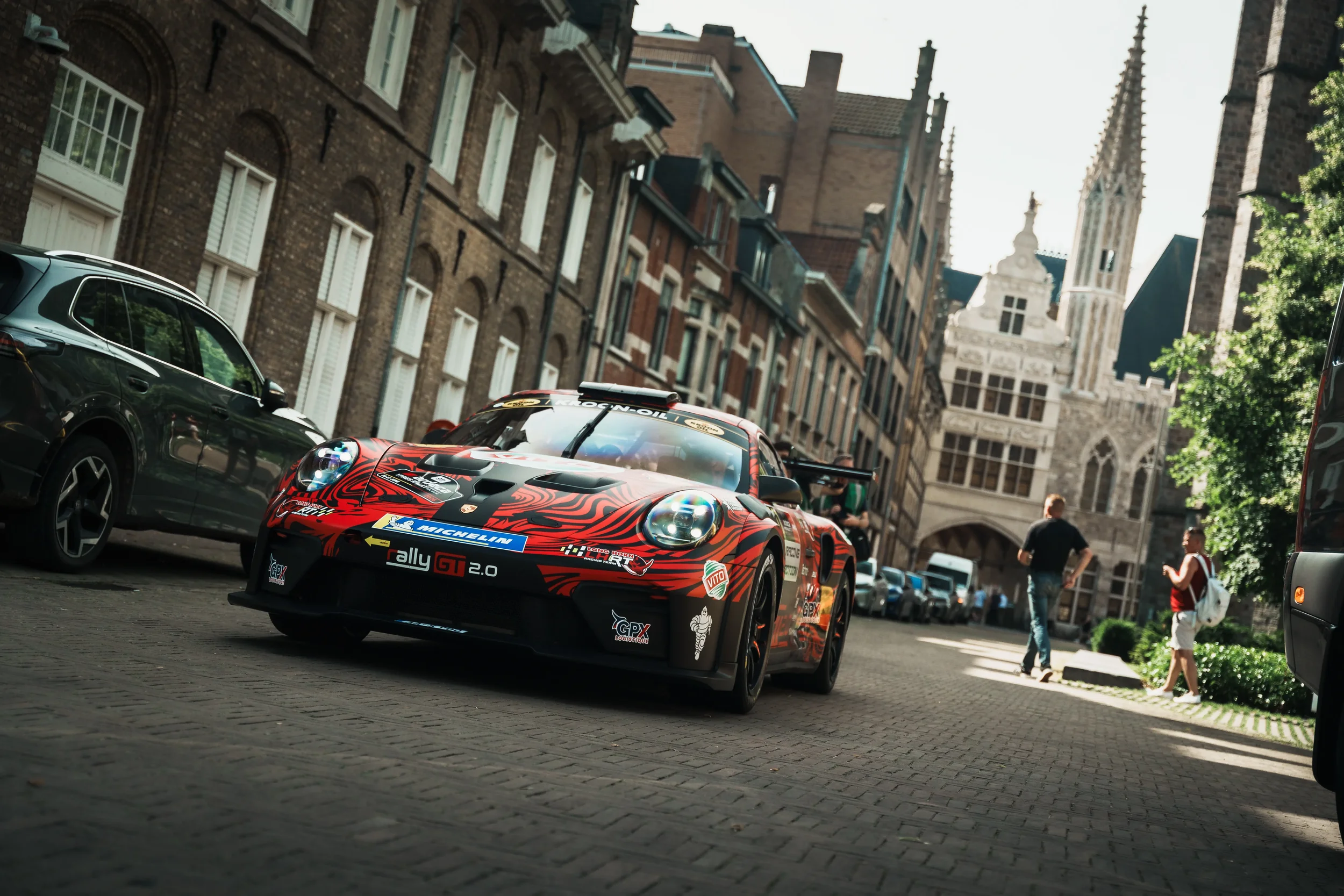 YpresRally_2026©IMAGO-499.webp