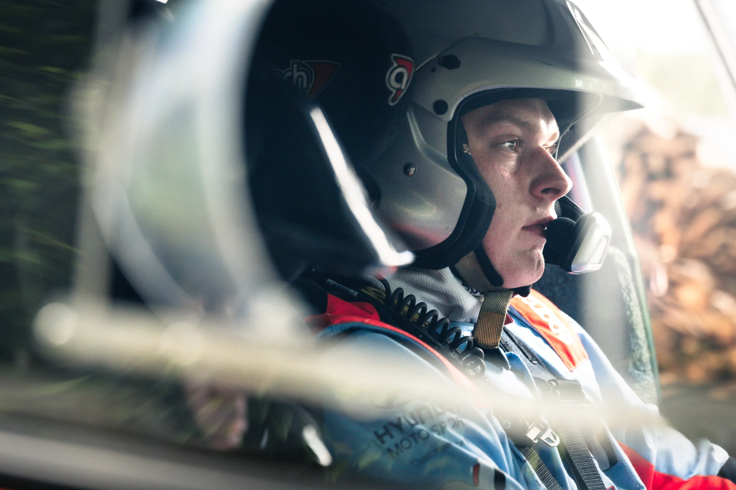 TheGingerOne_SezoensRally_2026©IMAGO-35.webp